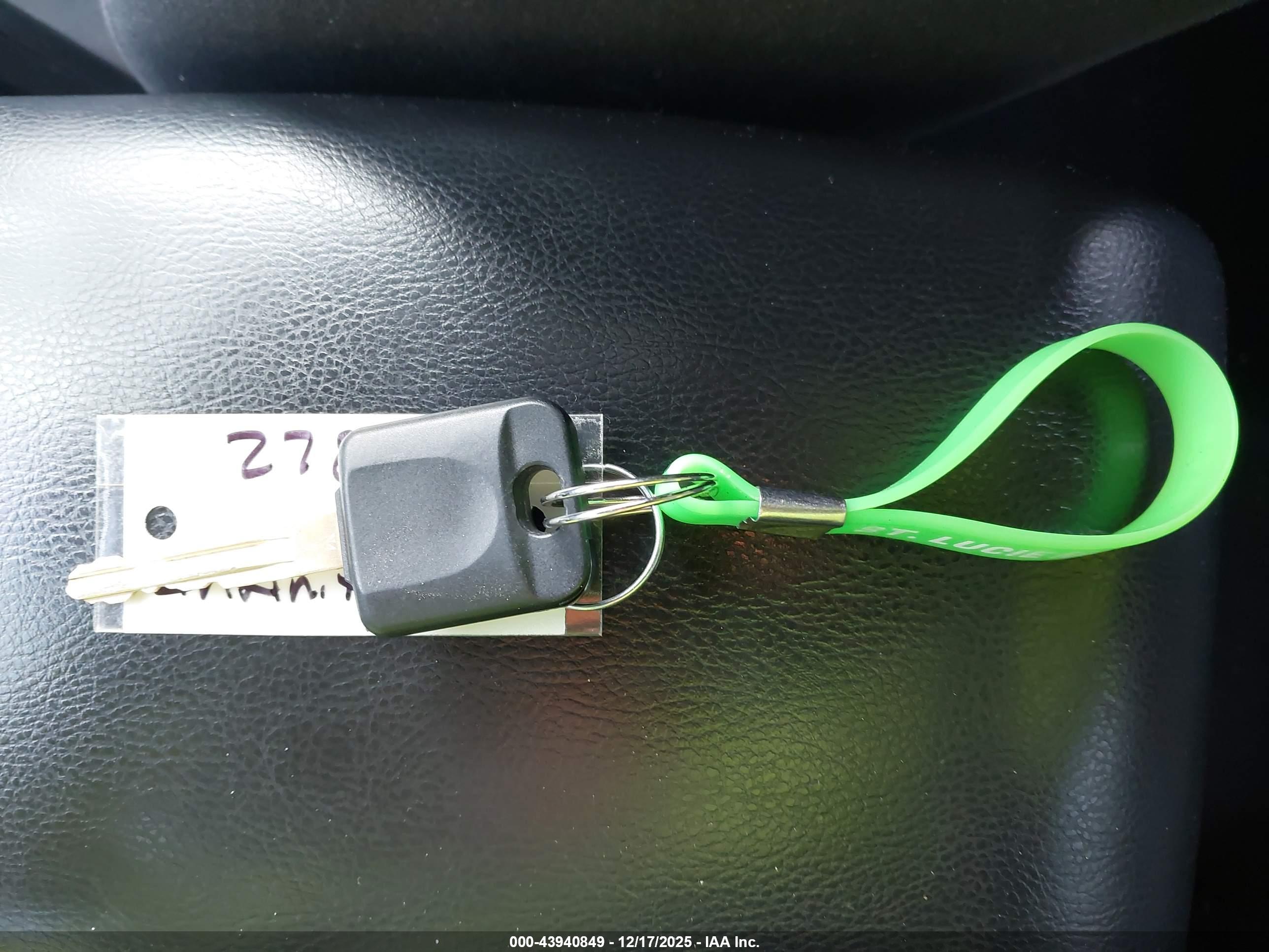 NISSAN SENTRA image 11