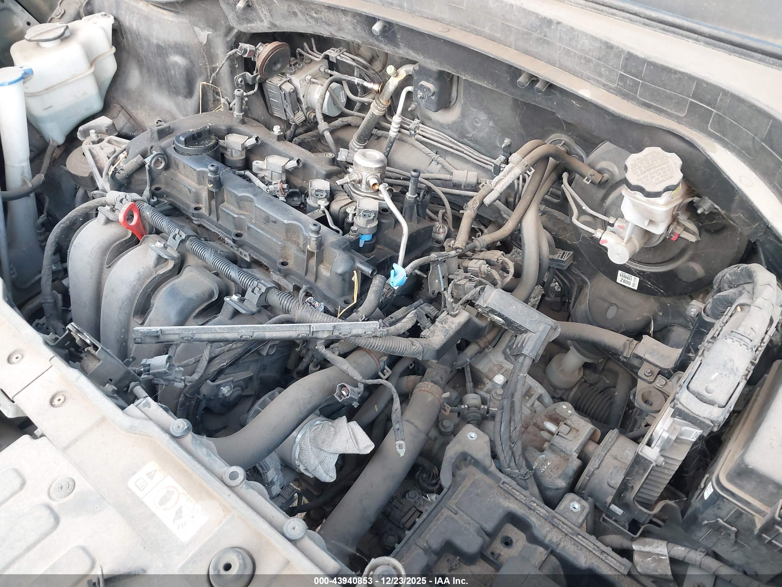 KIA SORENTO image 6