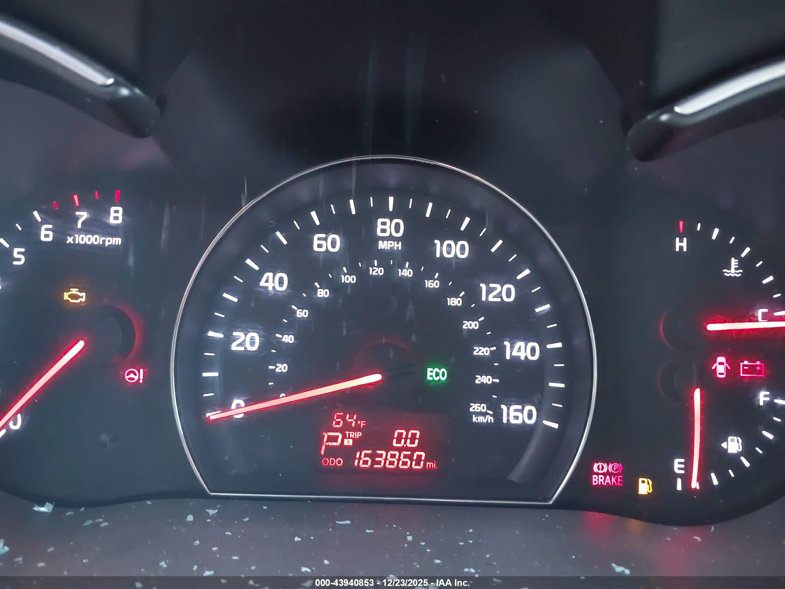 KIA SORENTO image 7