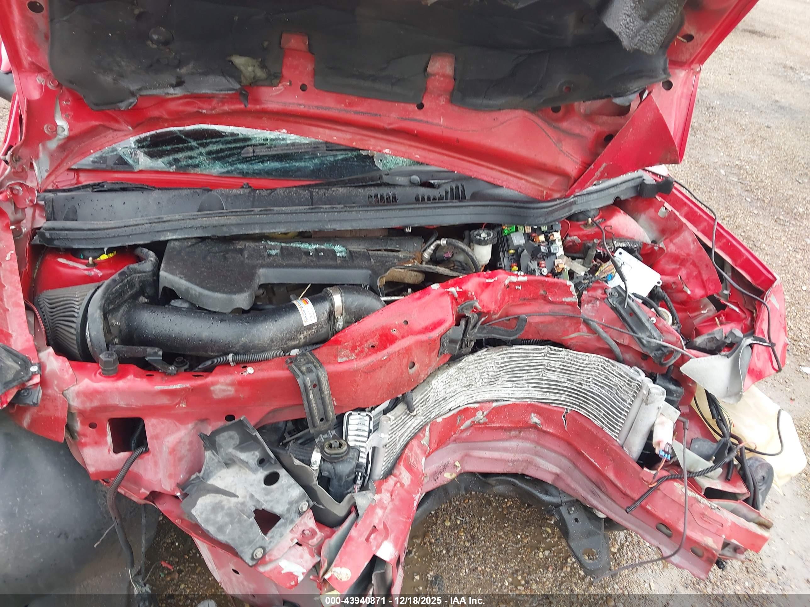 PONTIAC G5 image 10