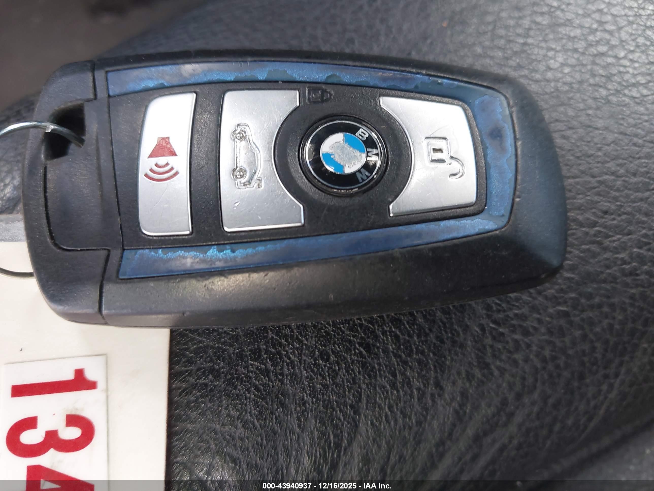 BMW 430I image 11