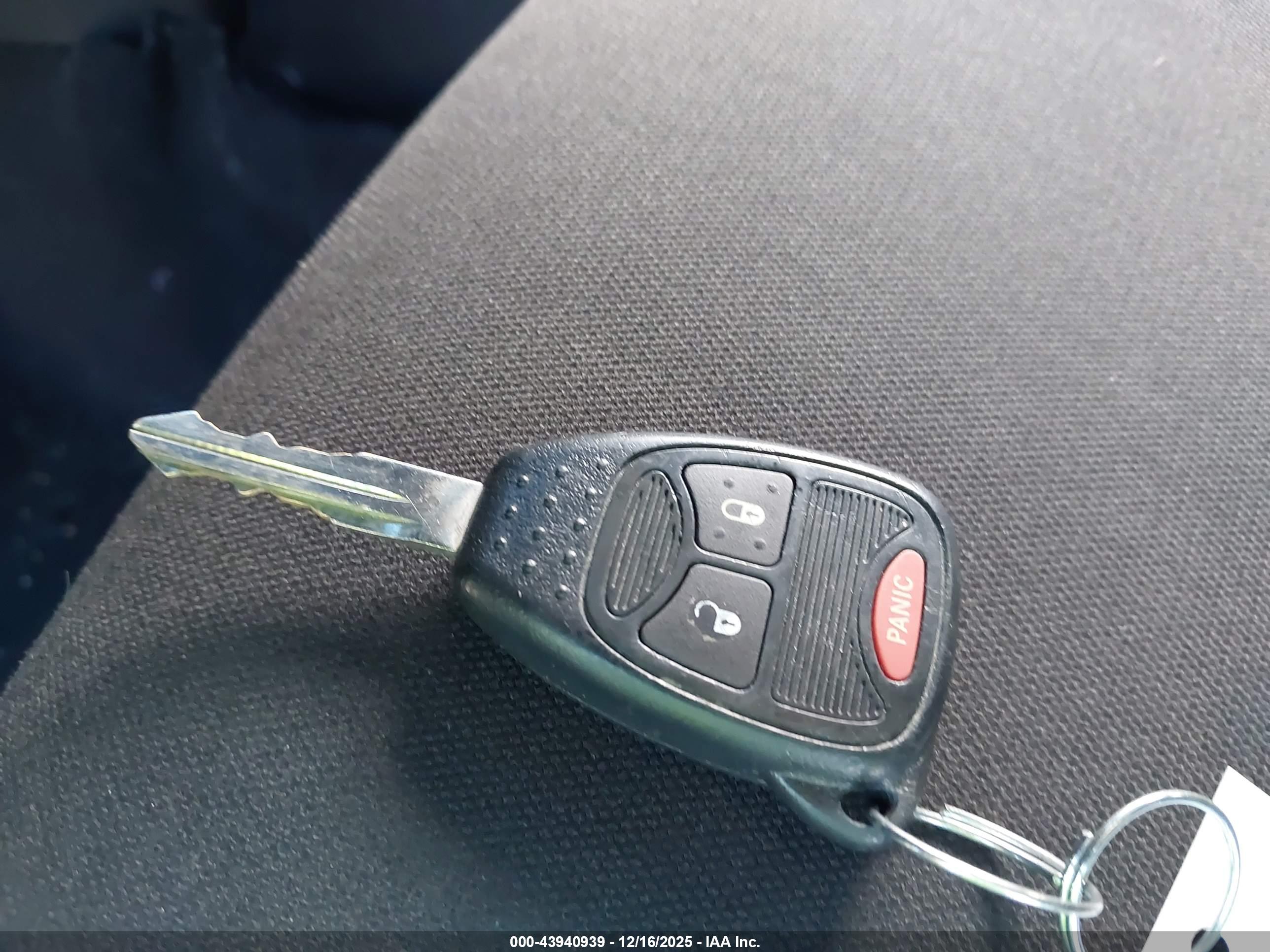 JEEP WRANGLER image 11