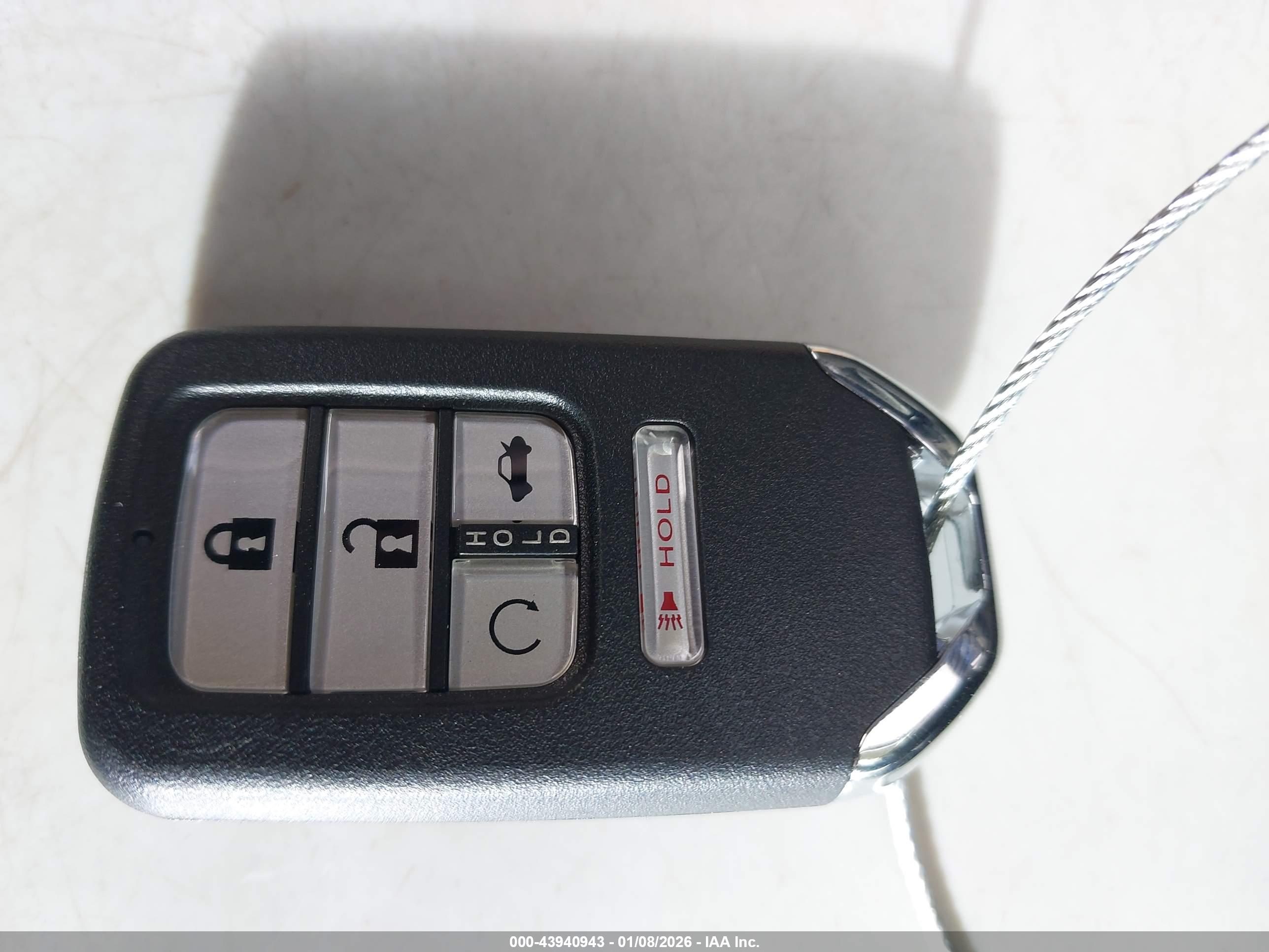 HONDA CIVIC image 11