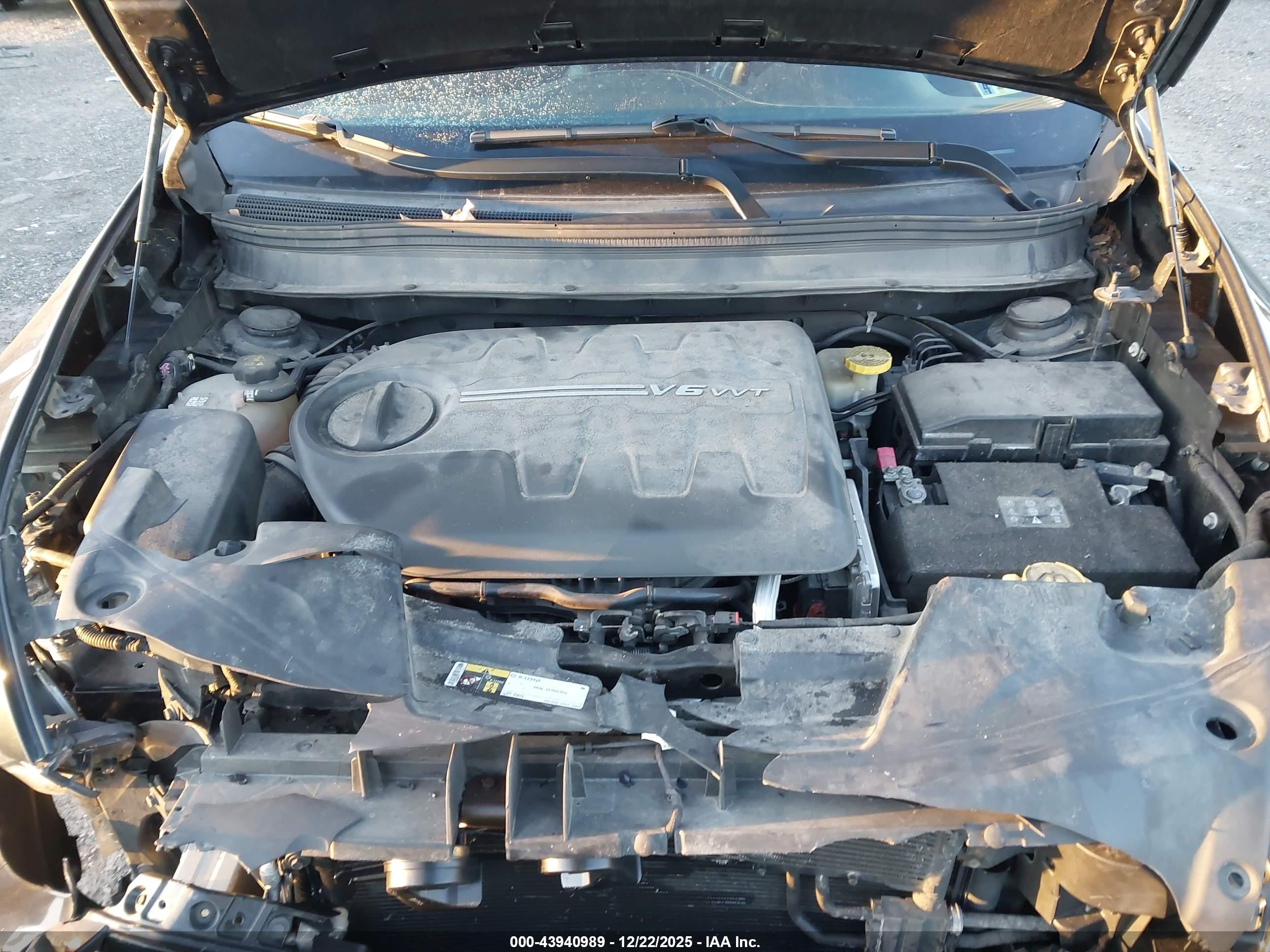 JEEP CHEROKEE image 10