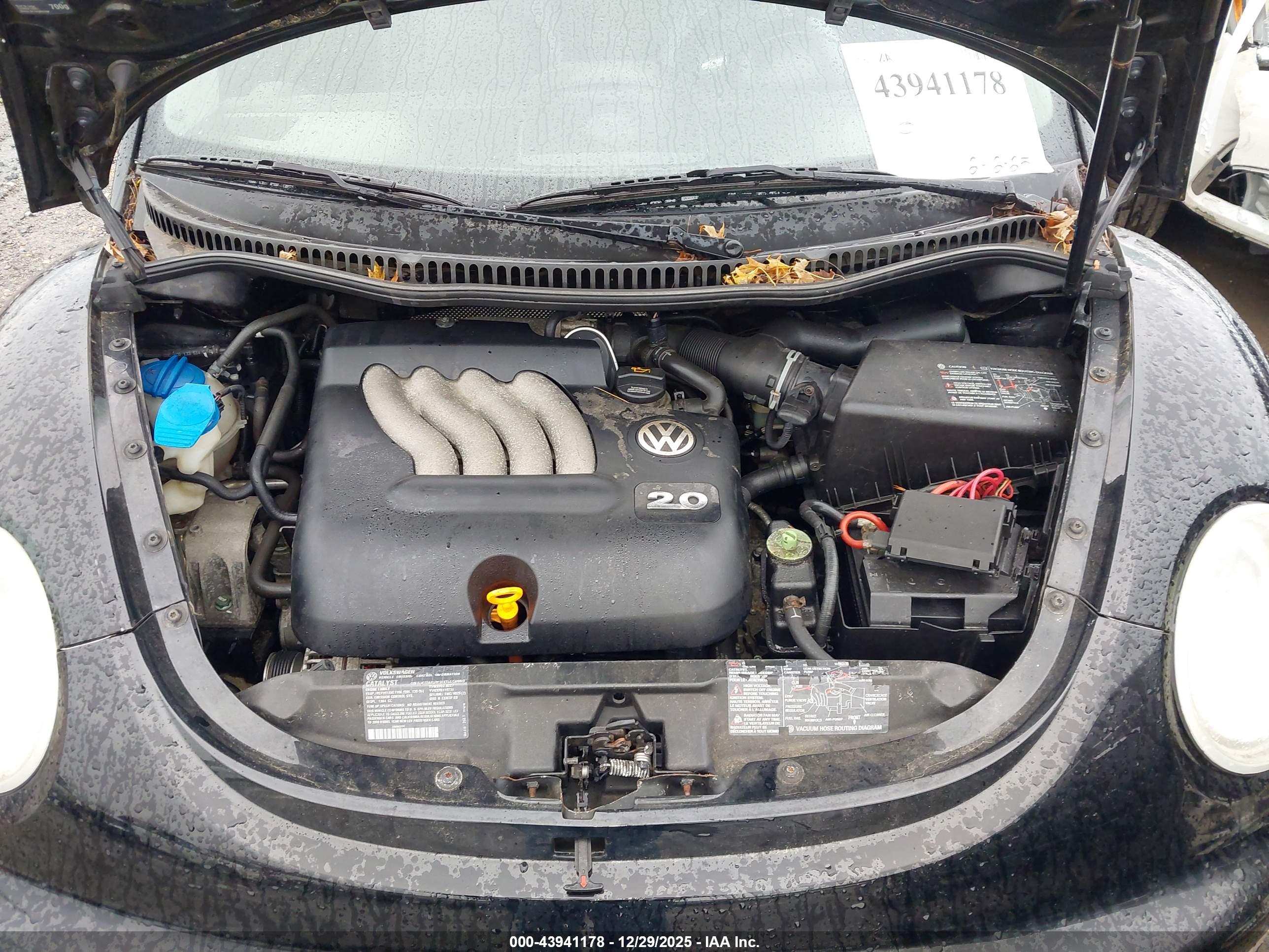 VOLKSWAGEN NEW image 10