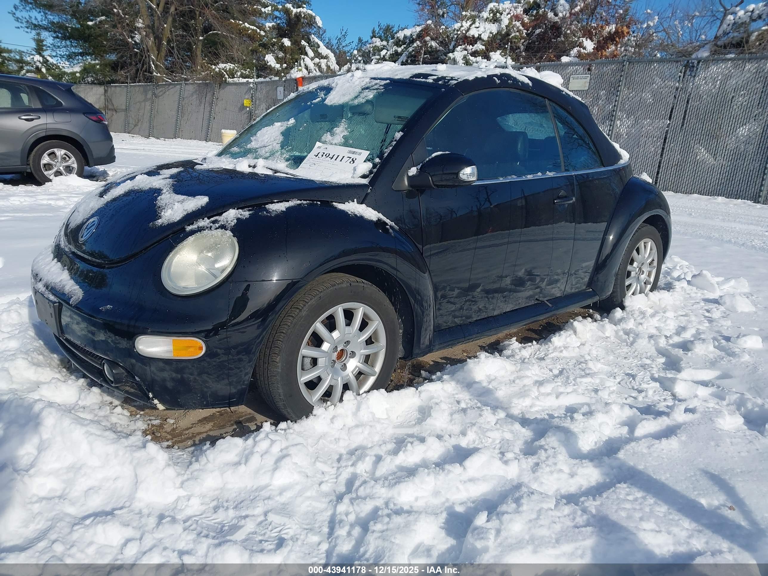 VOLKSWAGEN NEW image 2