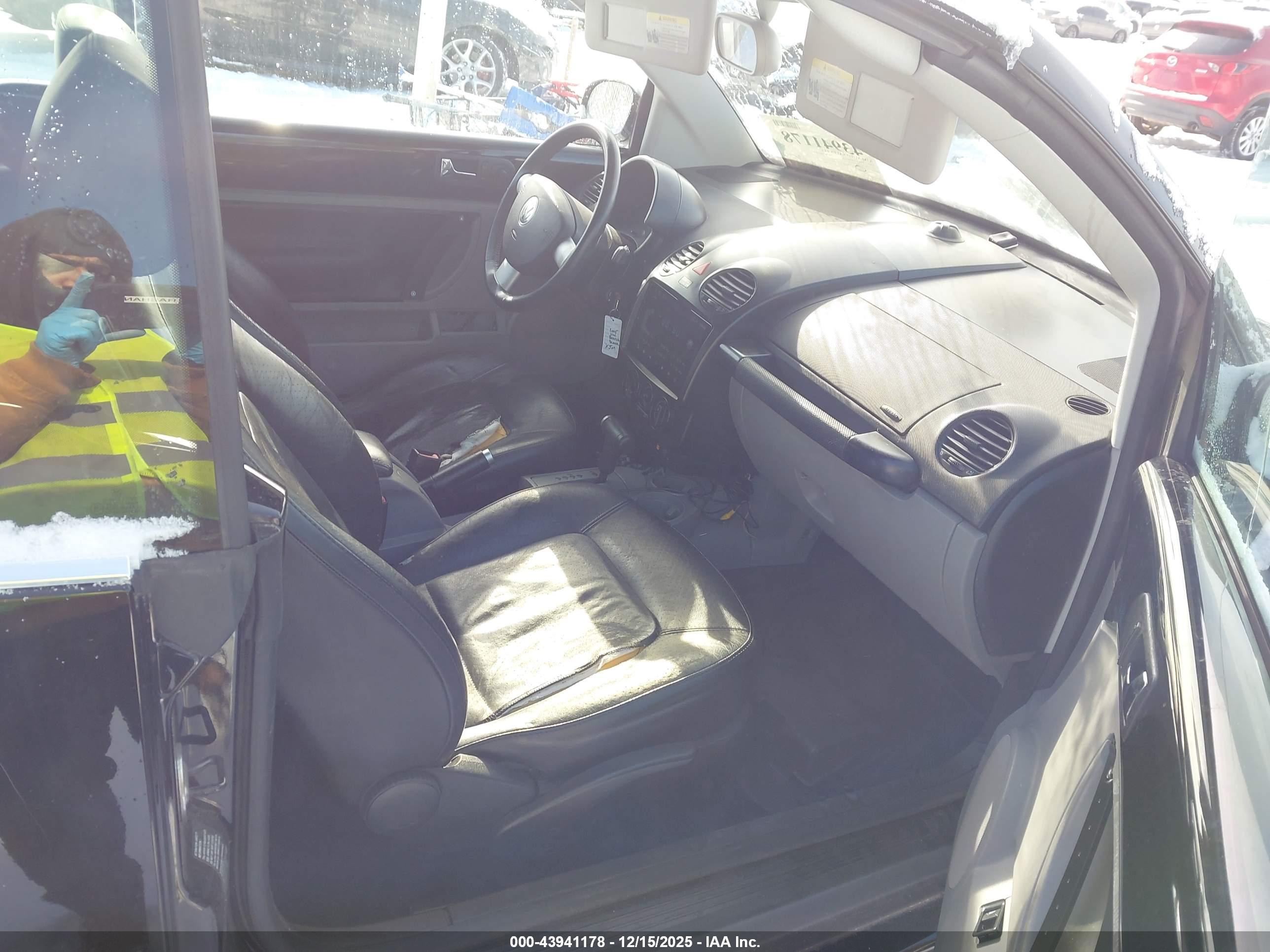 VOLKSWAGEN NEW image 5