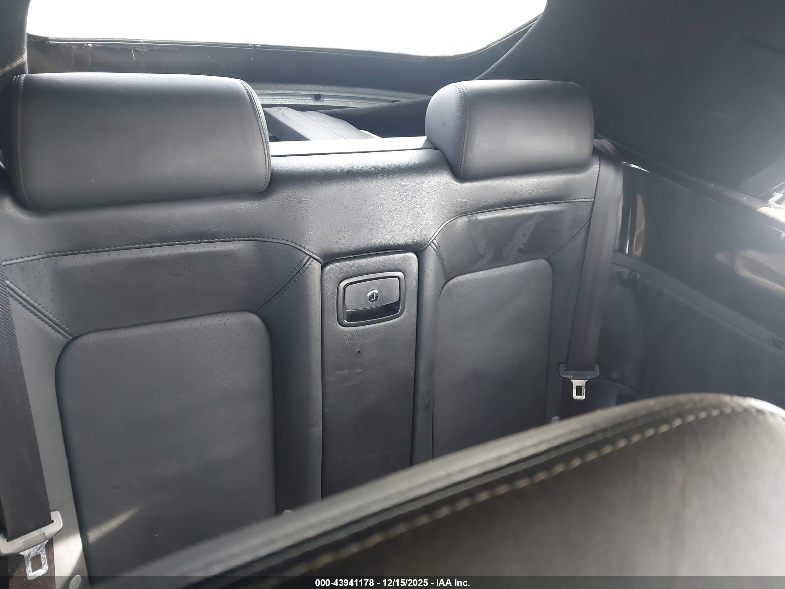 VOLKSWAGEN NEW image 8