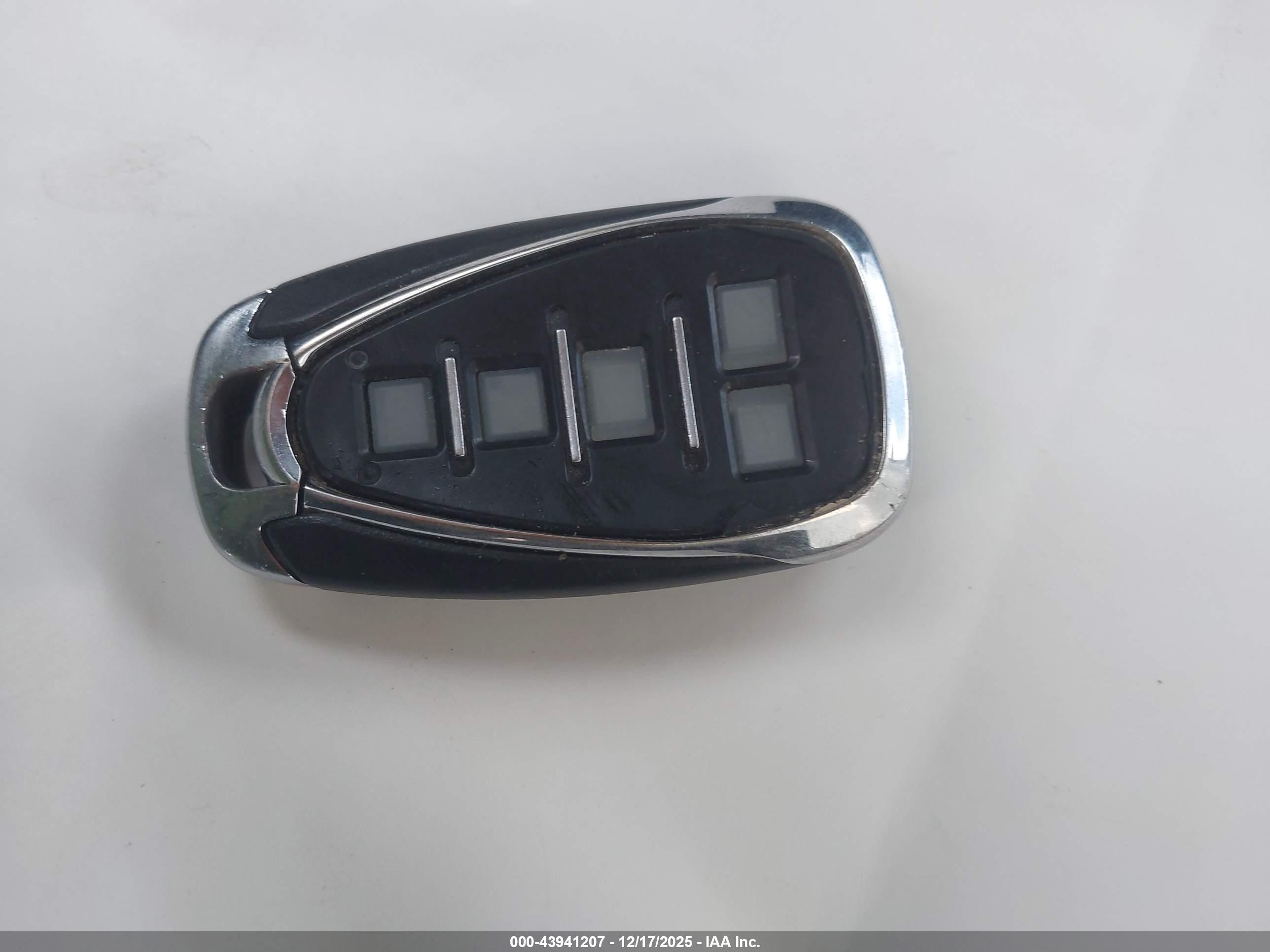 CHEVROLET MALIBU image 11