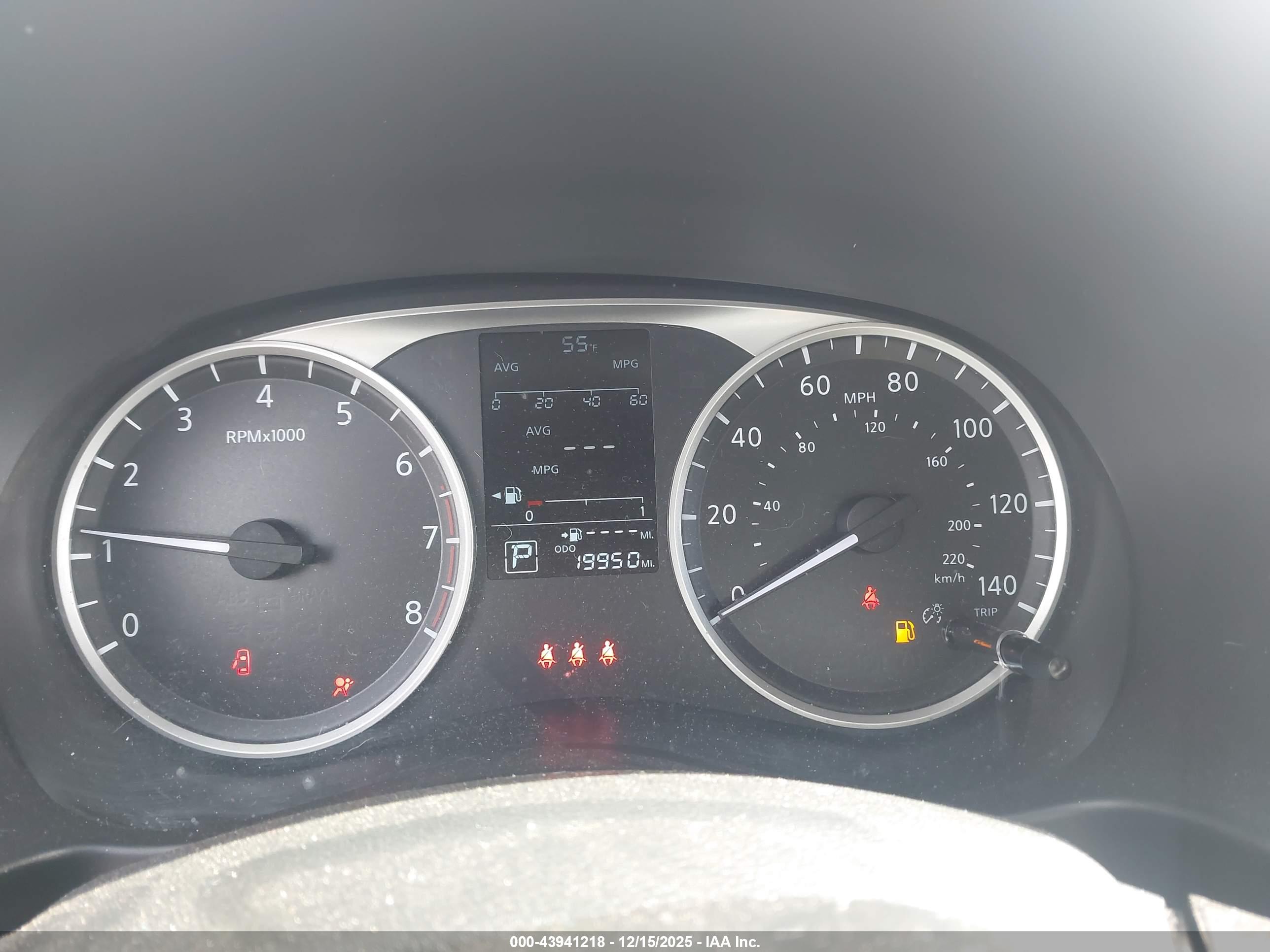 NISSAN KICKS image 7