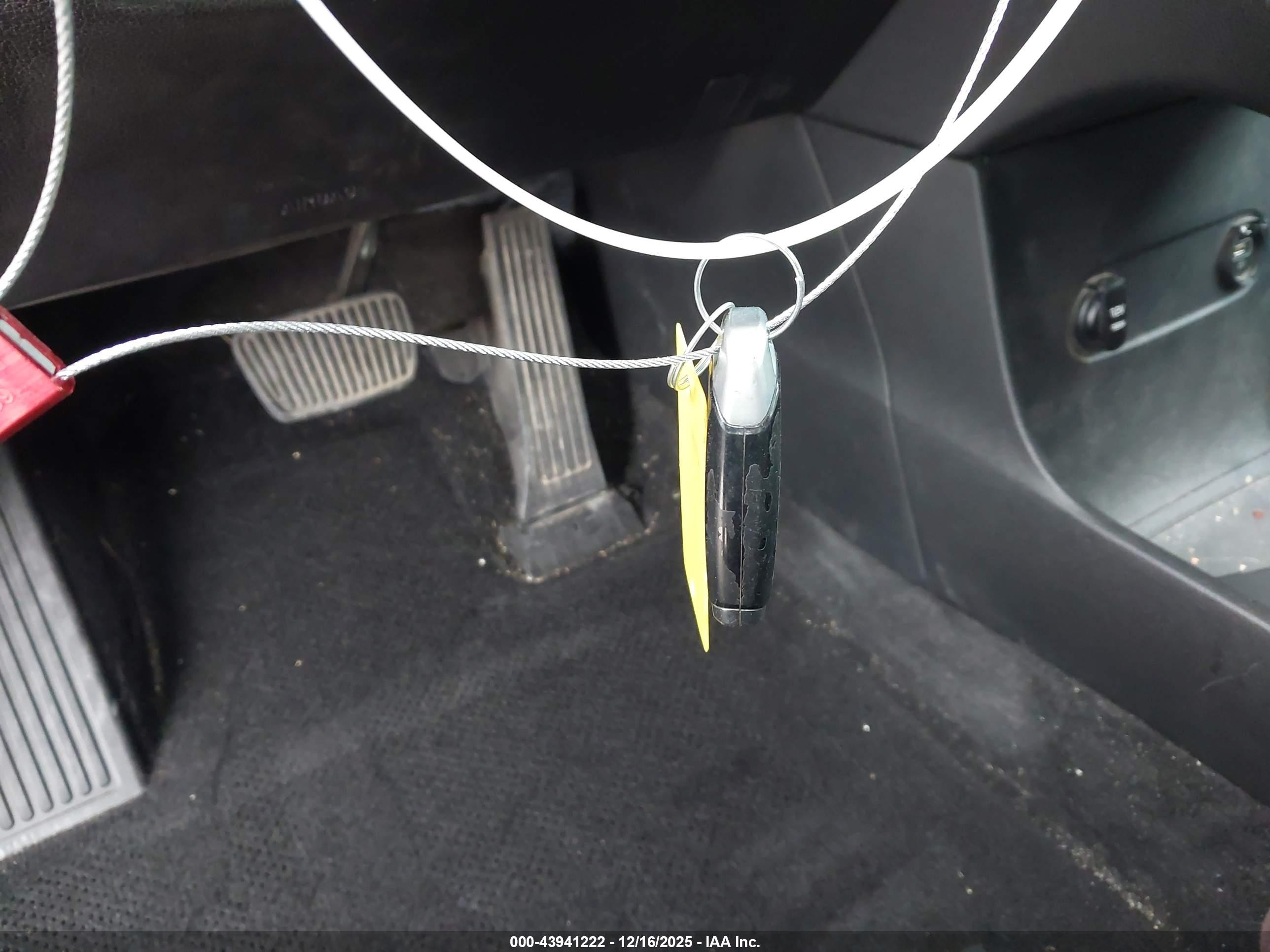 HYUNDAI PALISADE image 11