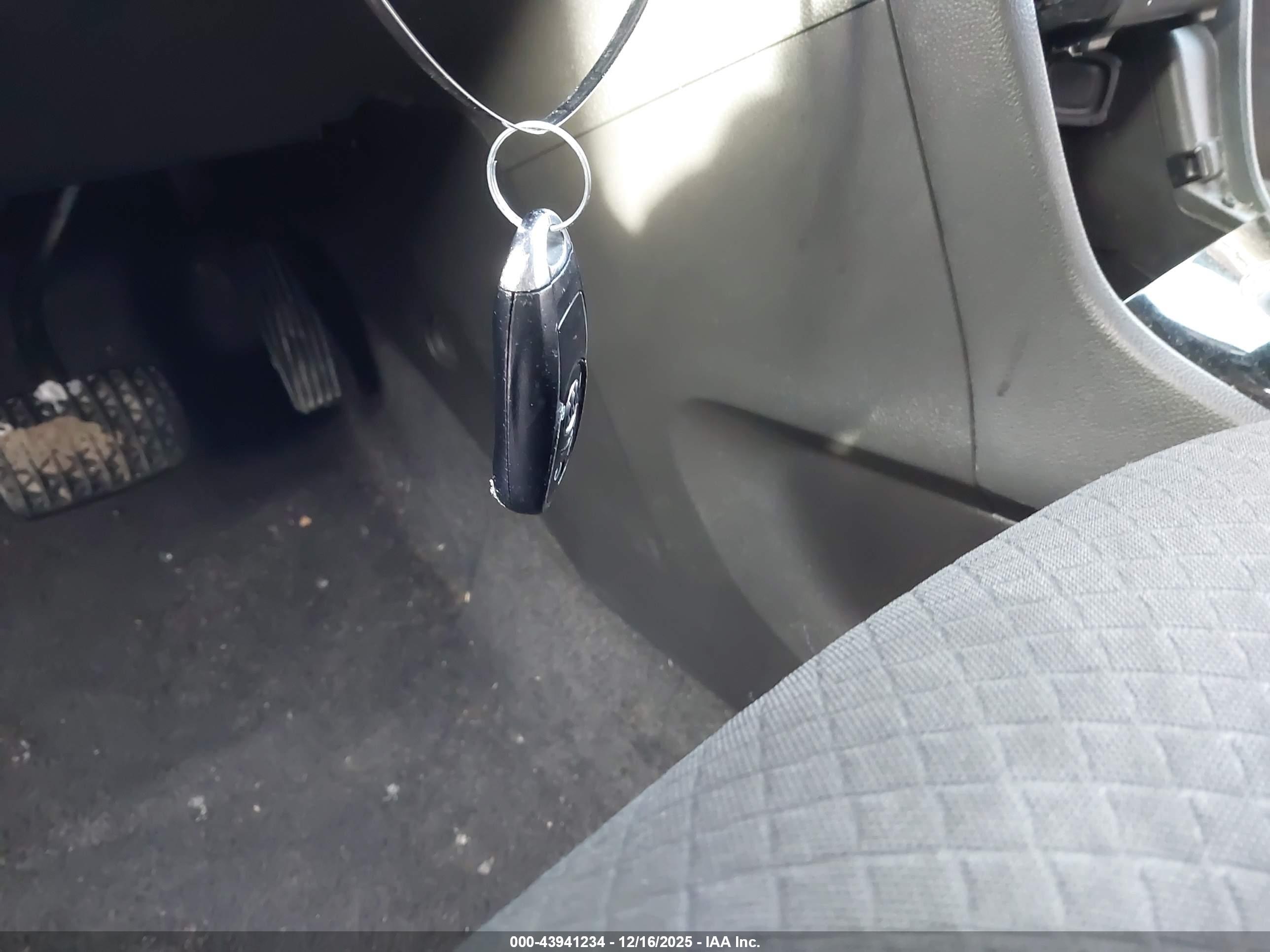 BUICK ENCORE image 11