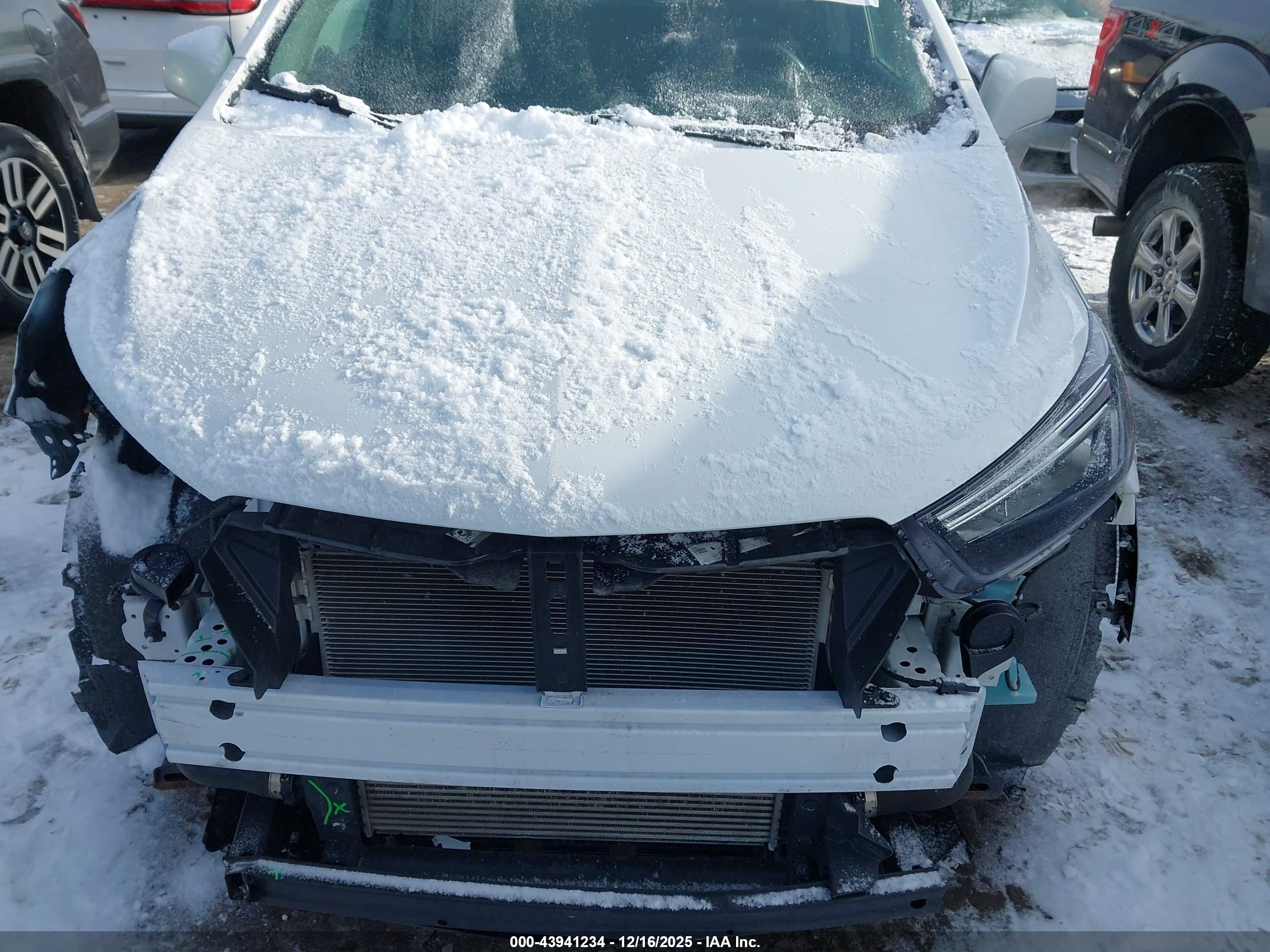 BUICK ENCORE image 6