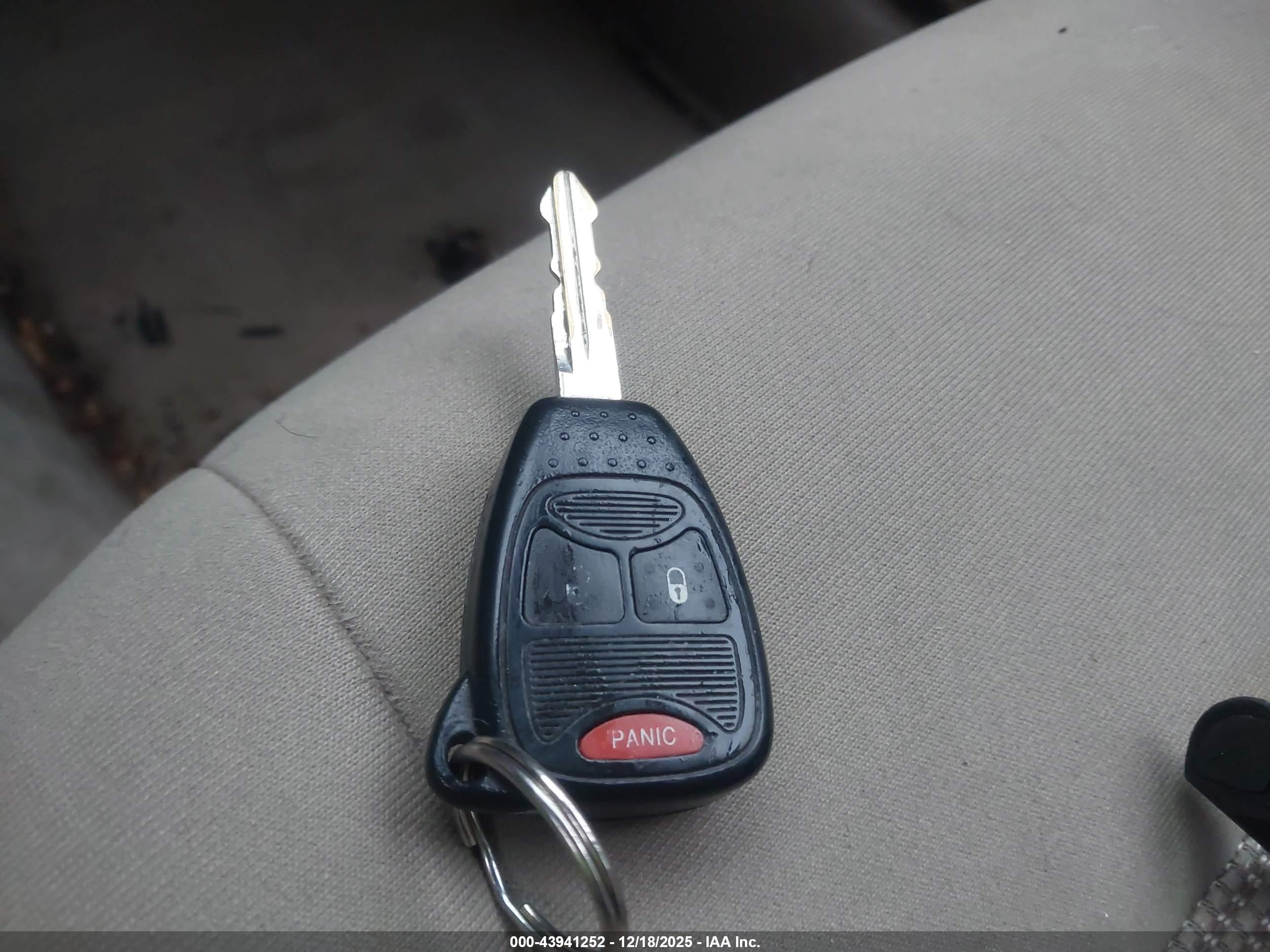 JEEP COMPASS image 11
