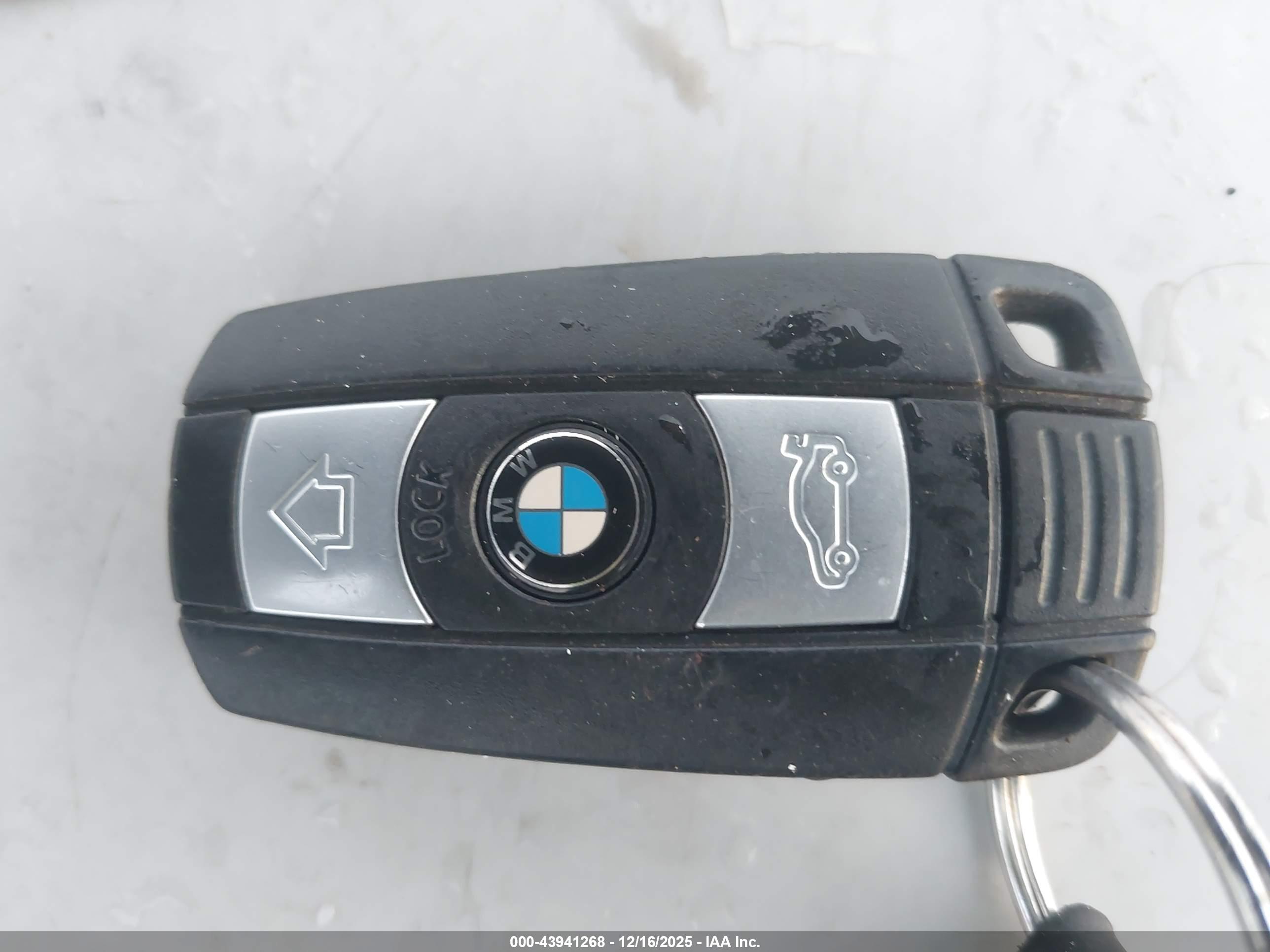 BMW X1 image 11