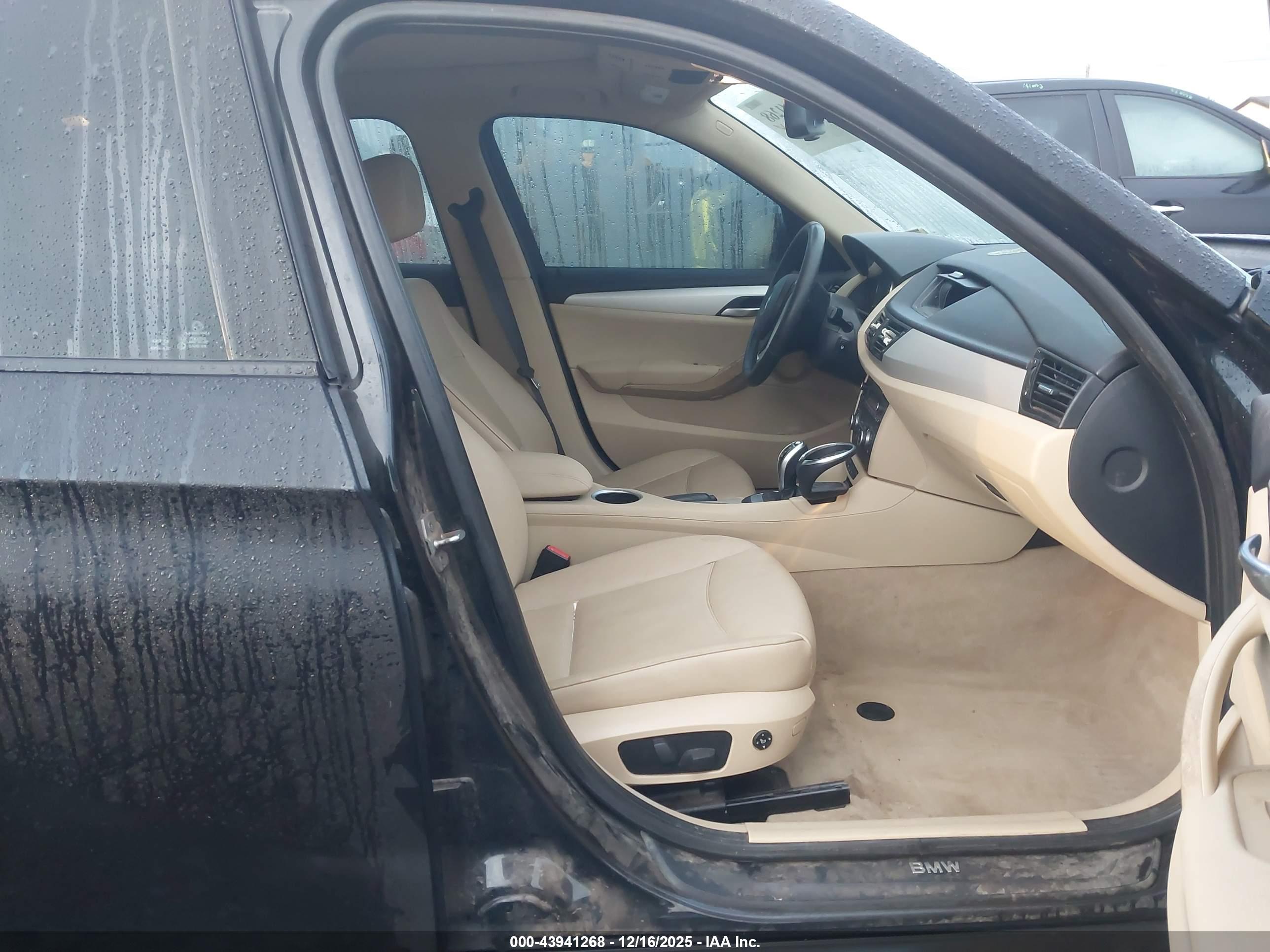 BMW X1 image 5