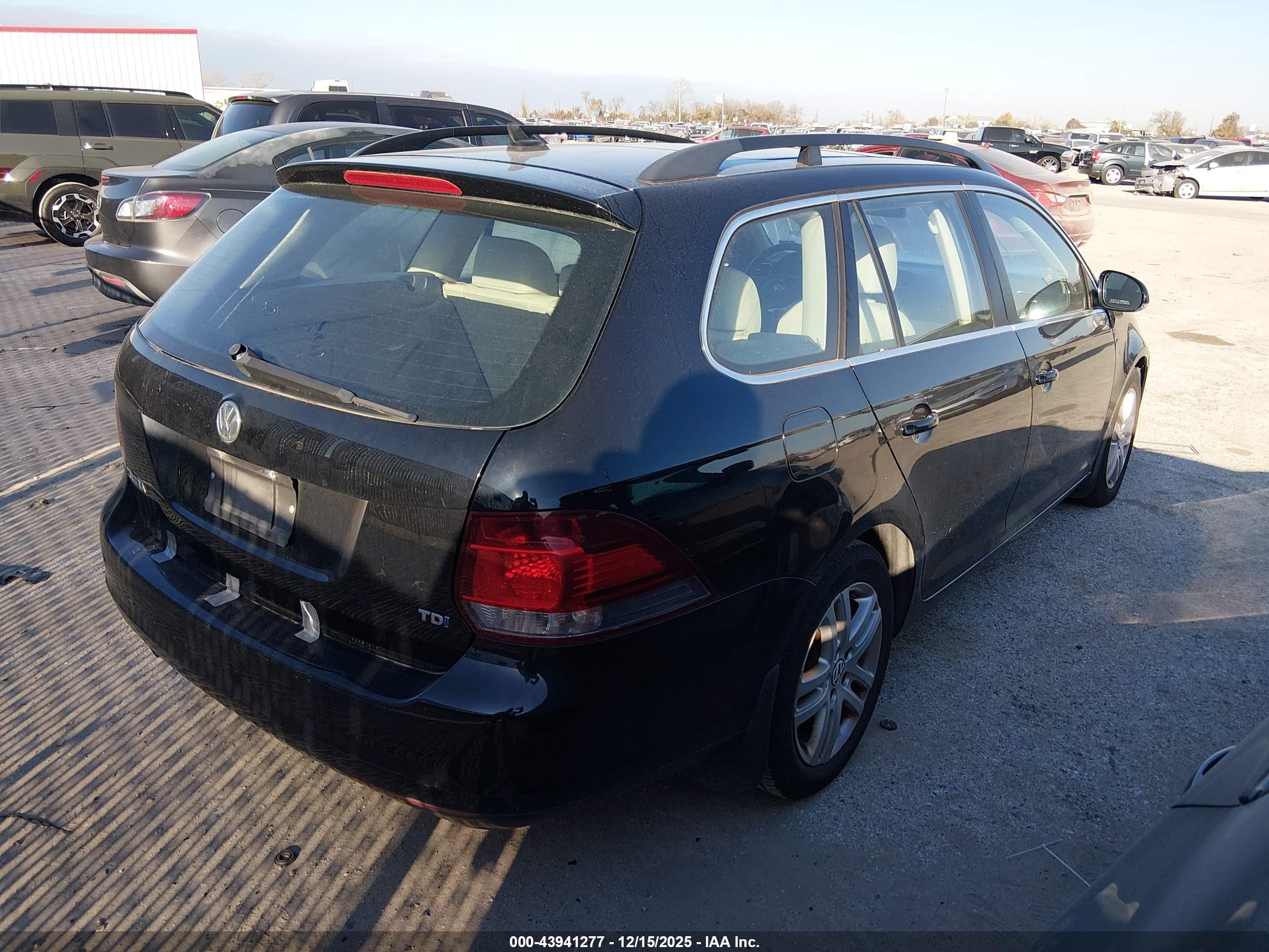 VOLKSWAGEN JETTA image 4