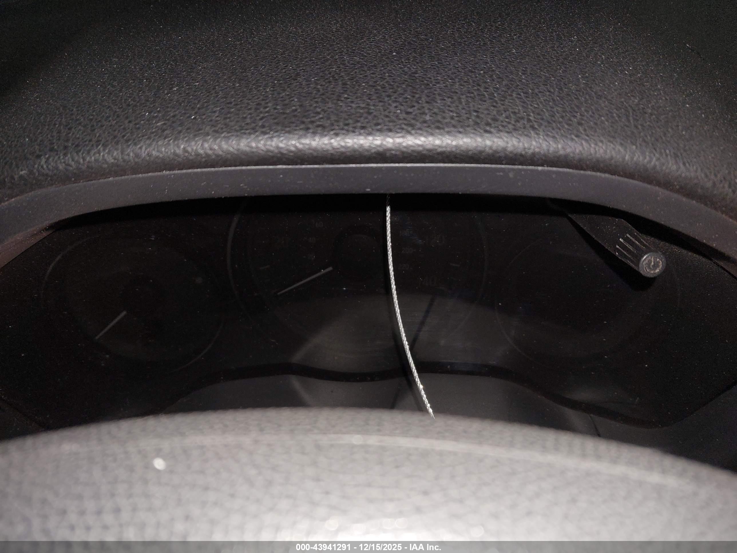 HONDA HR-V image 7