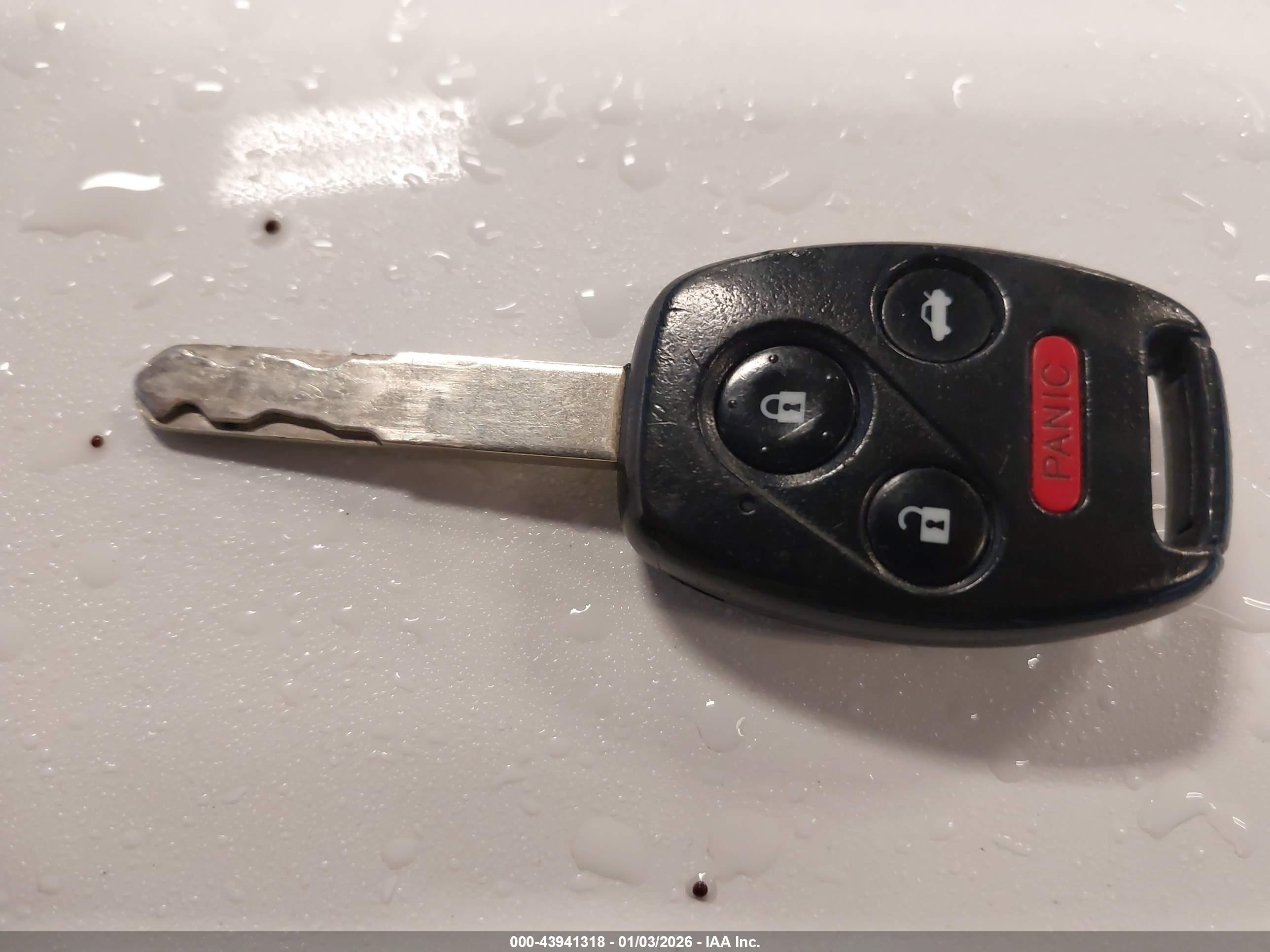 HONDA CIVIC image 11