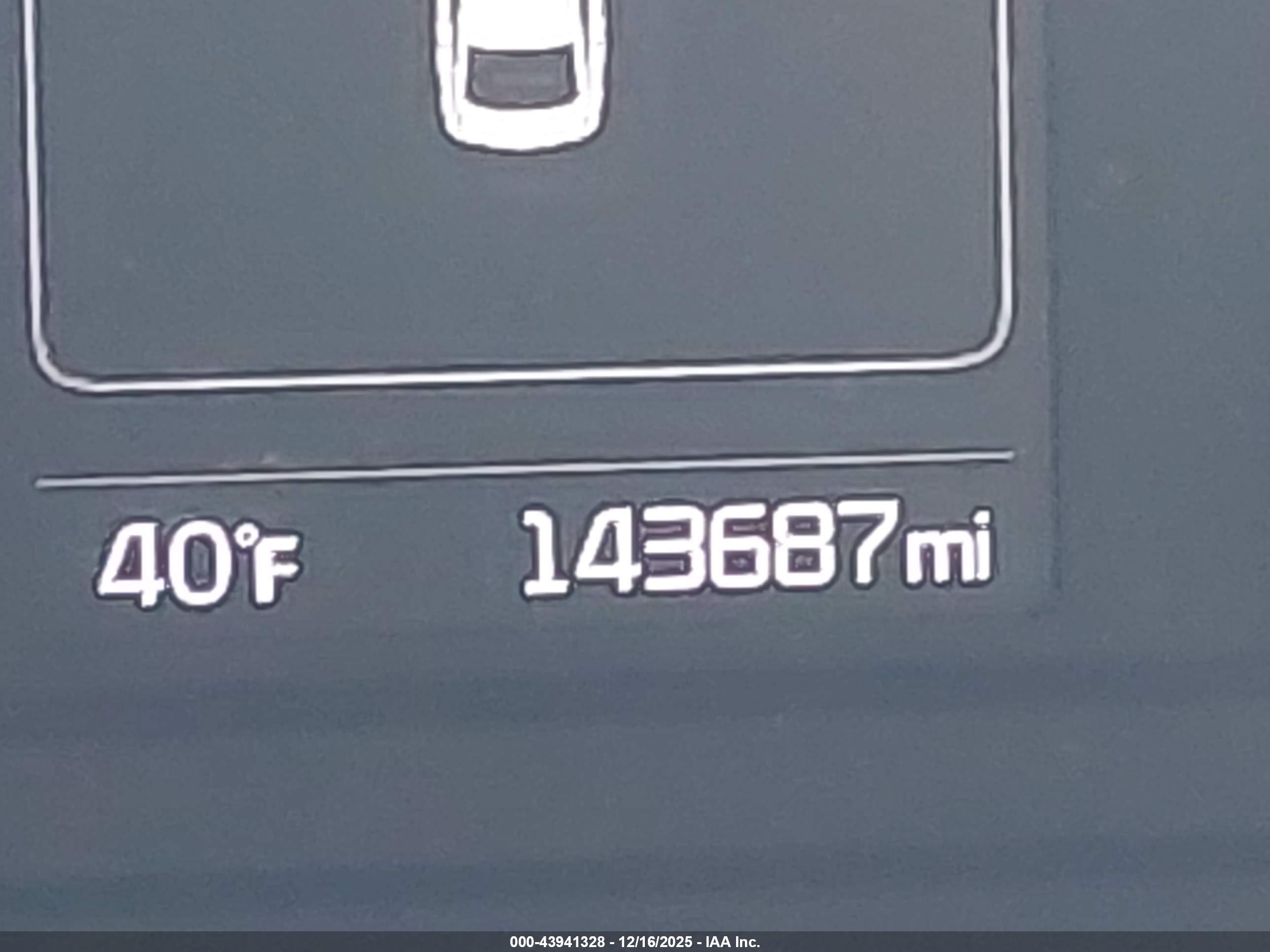 KIA FORTE image 7