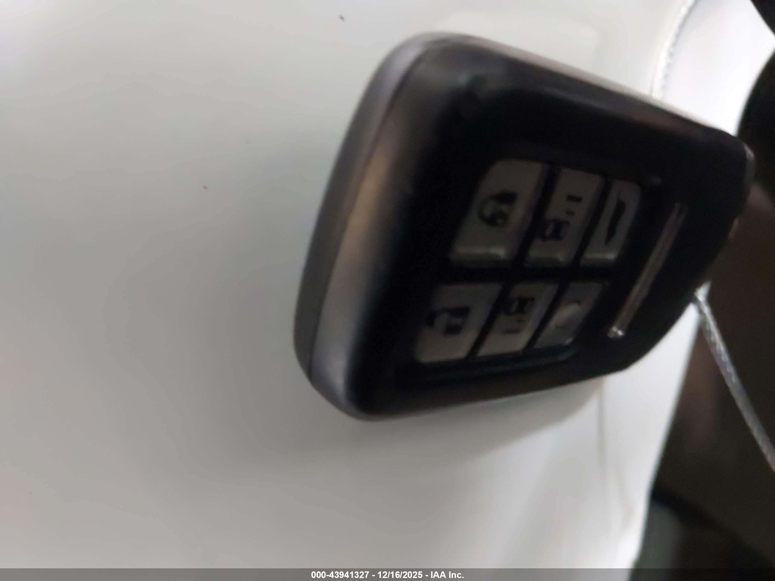 HONDA ODYSSEY image 11