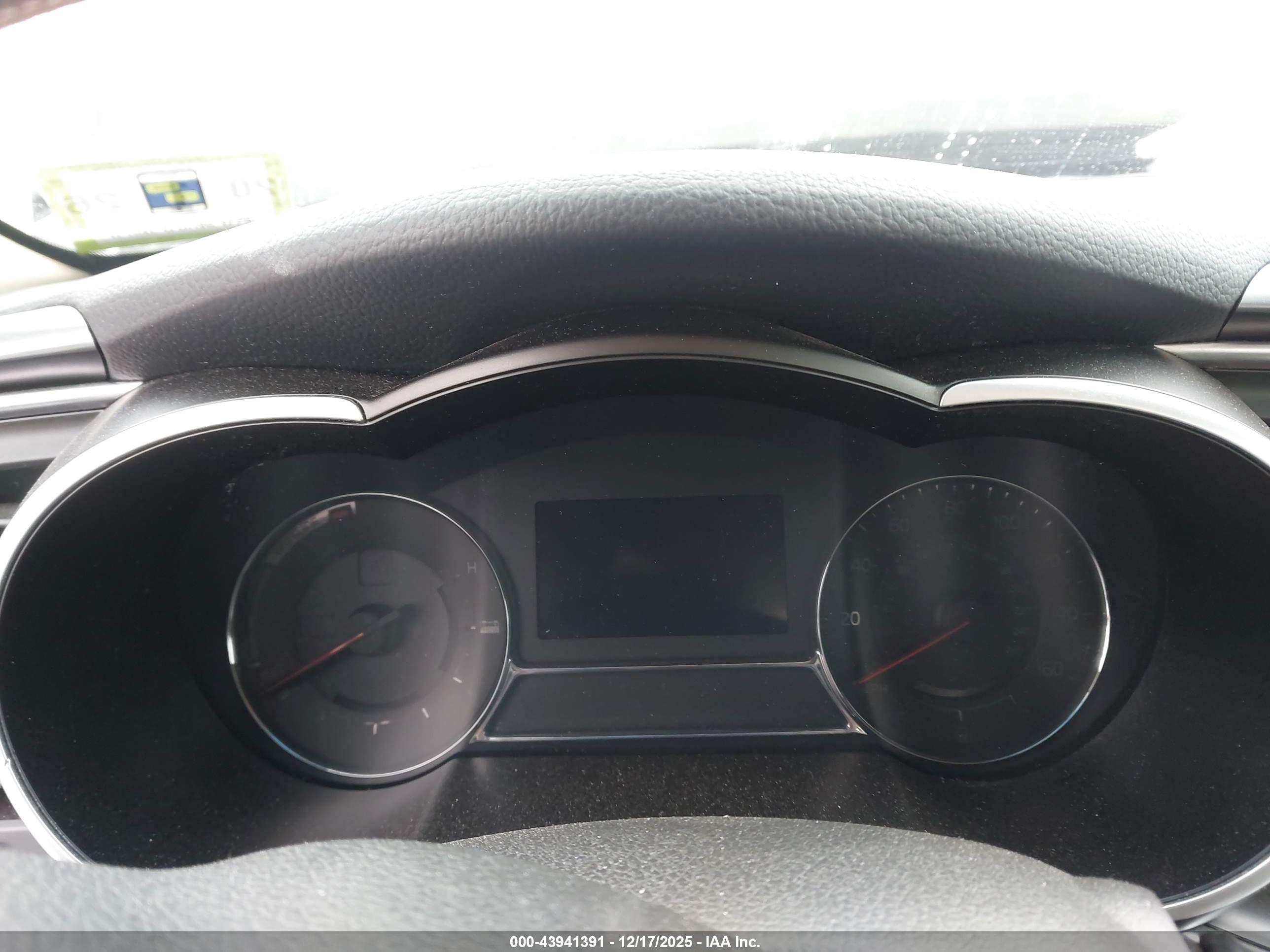 KIA OPTIMA image 7