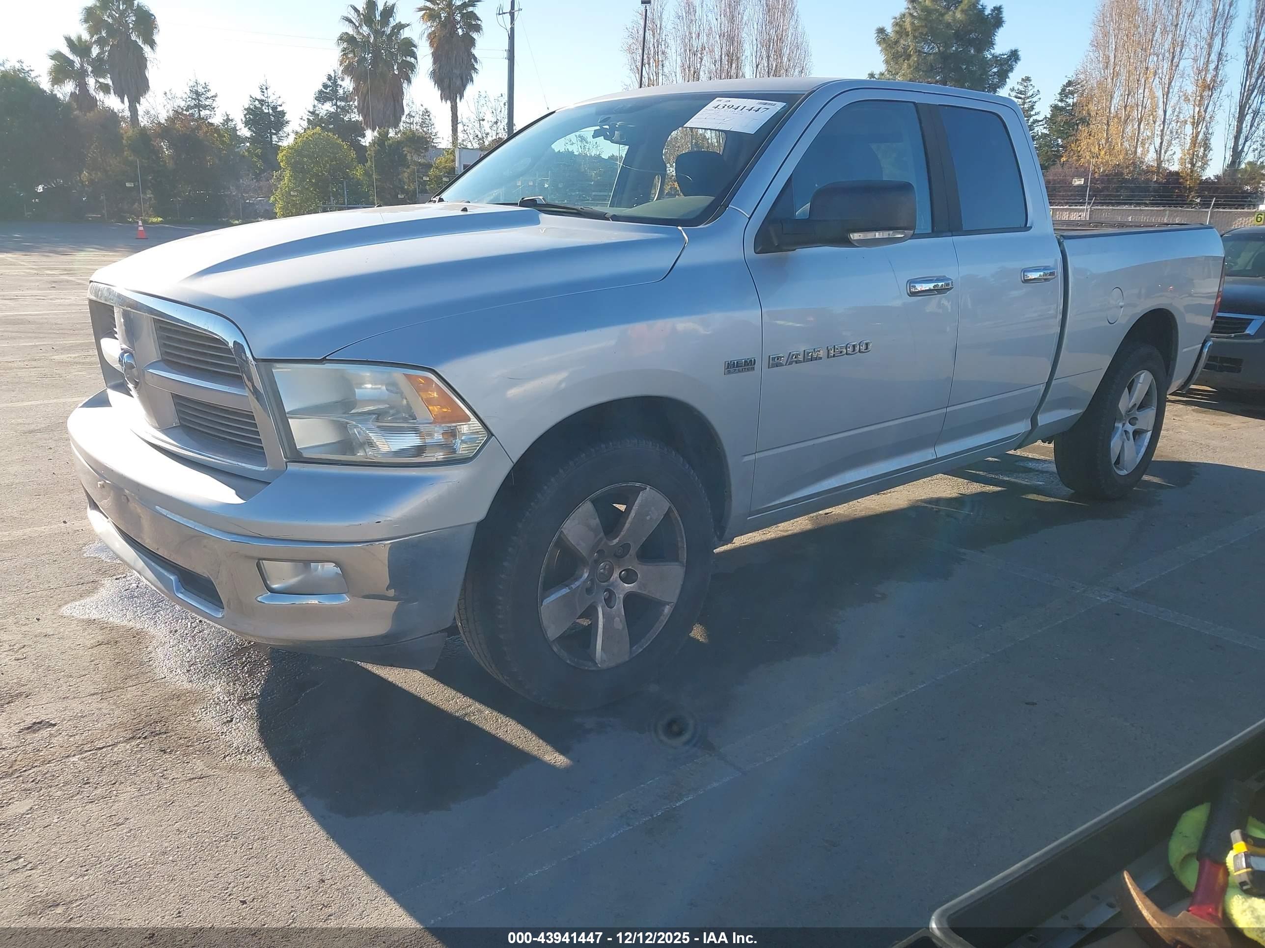 RAM RAM image 2