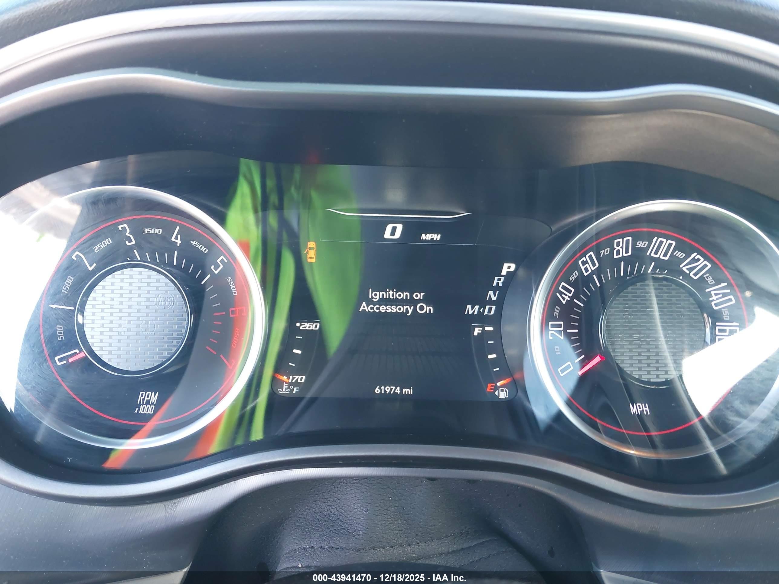 DODGE CHALLENGER image 7