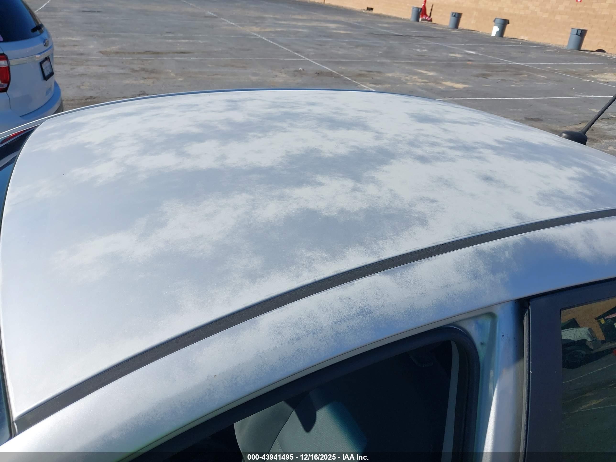KIA RIO image 6
