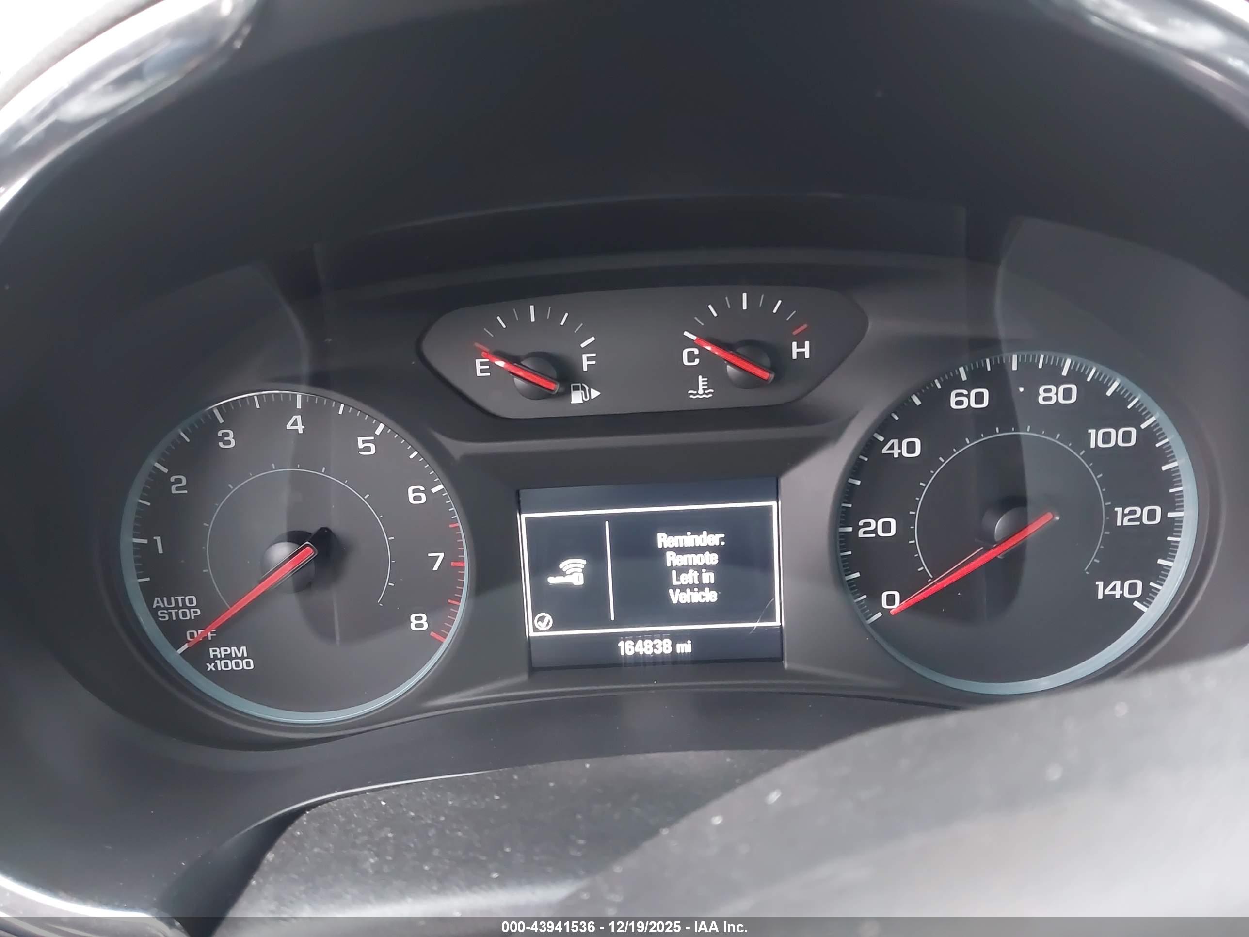 CHEVROLET MALIBU image 7