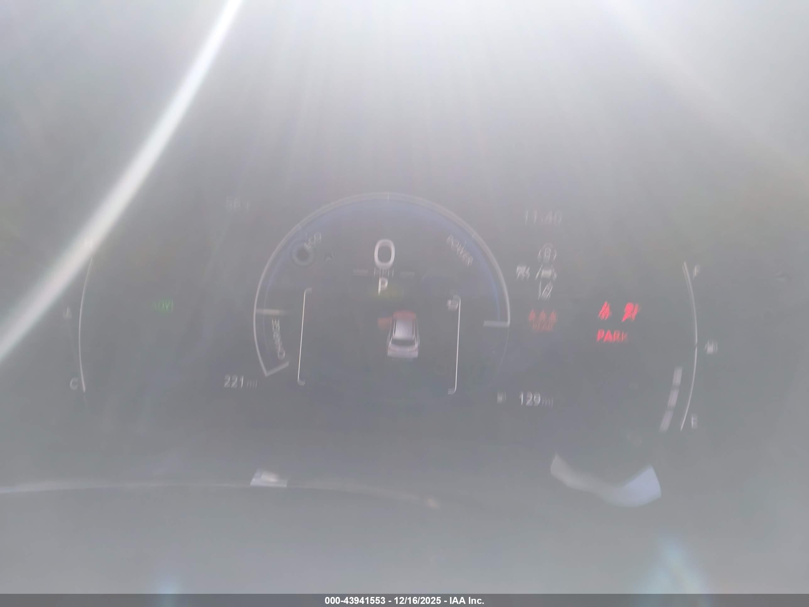 TOYOTA COROLLA image 7