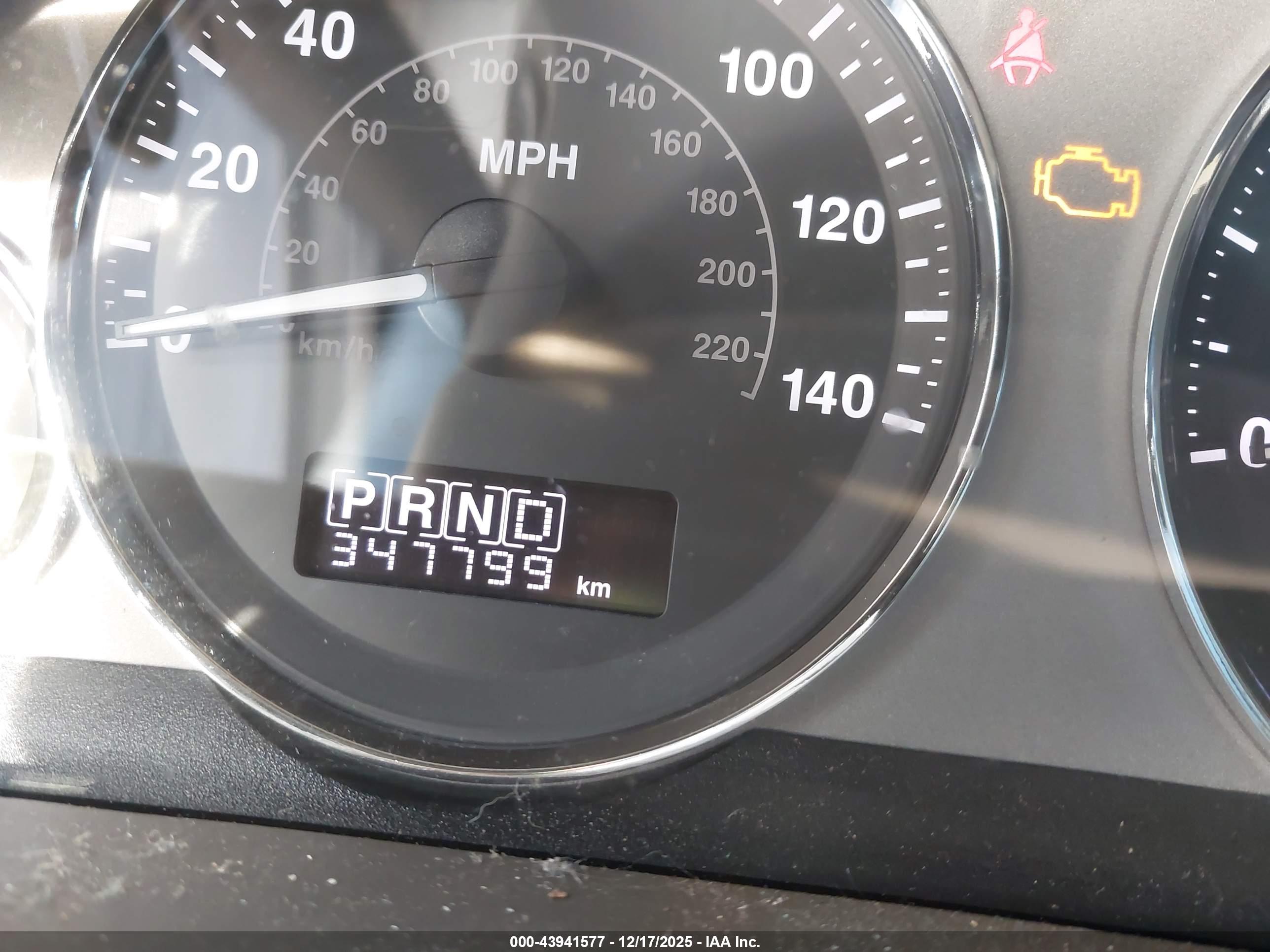JEEP GRAND image 7