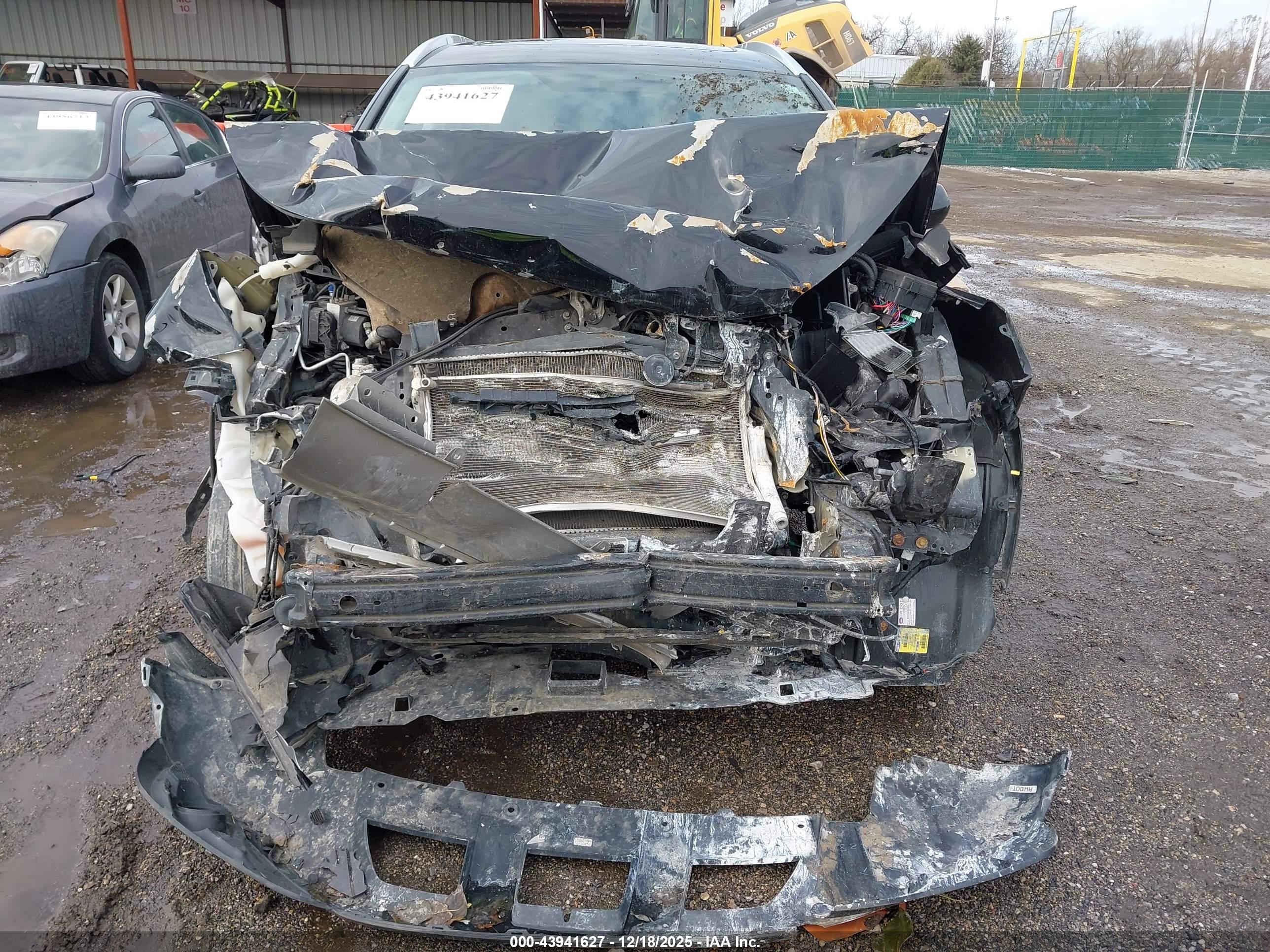 HONDA CR-V image 6