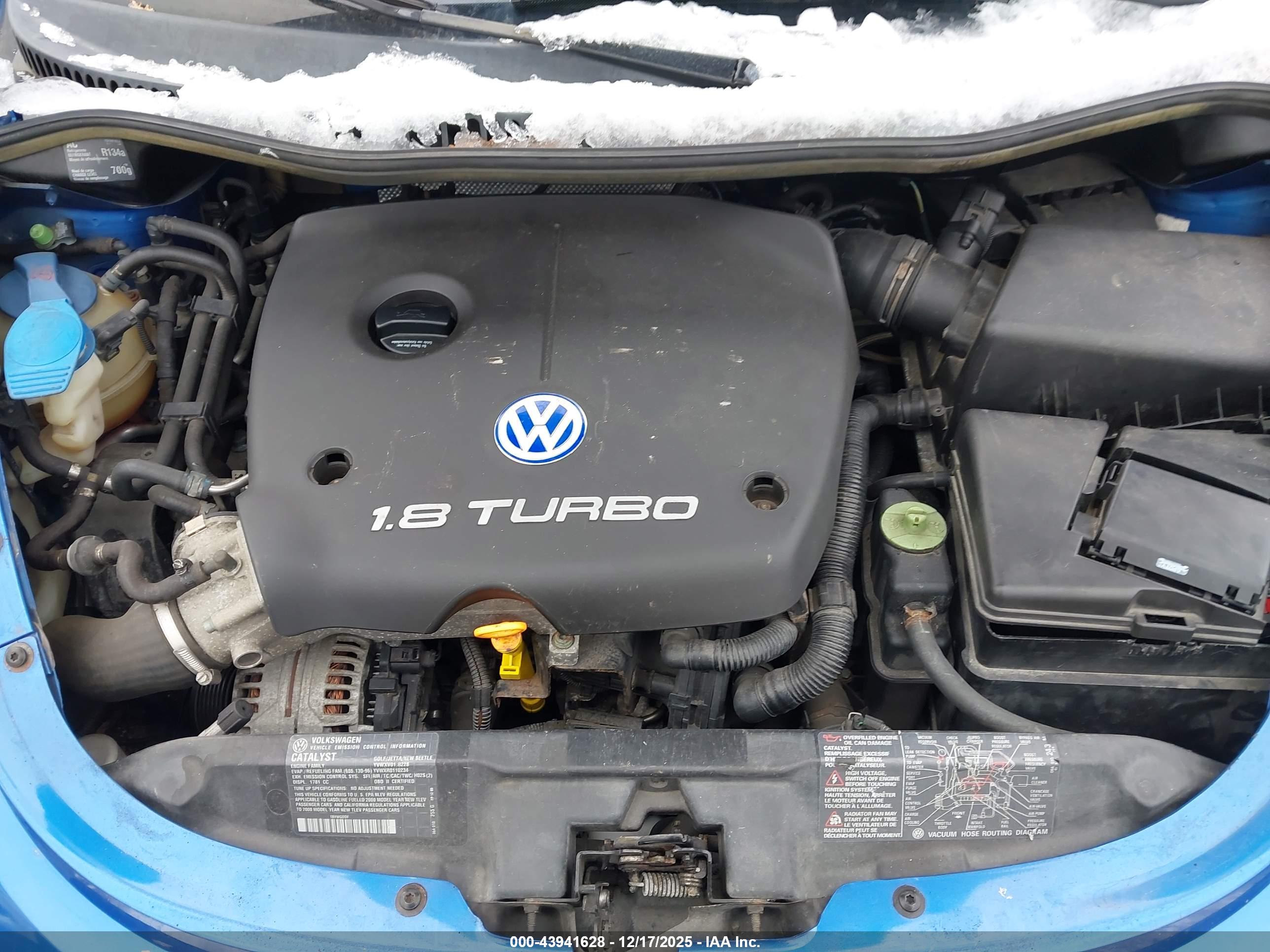 VOLKSWAGEN NEW image 10