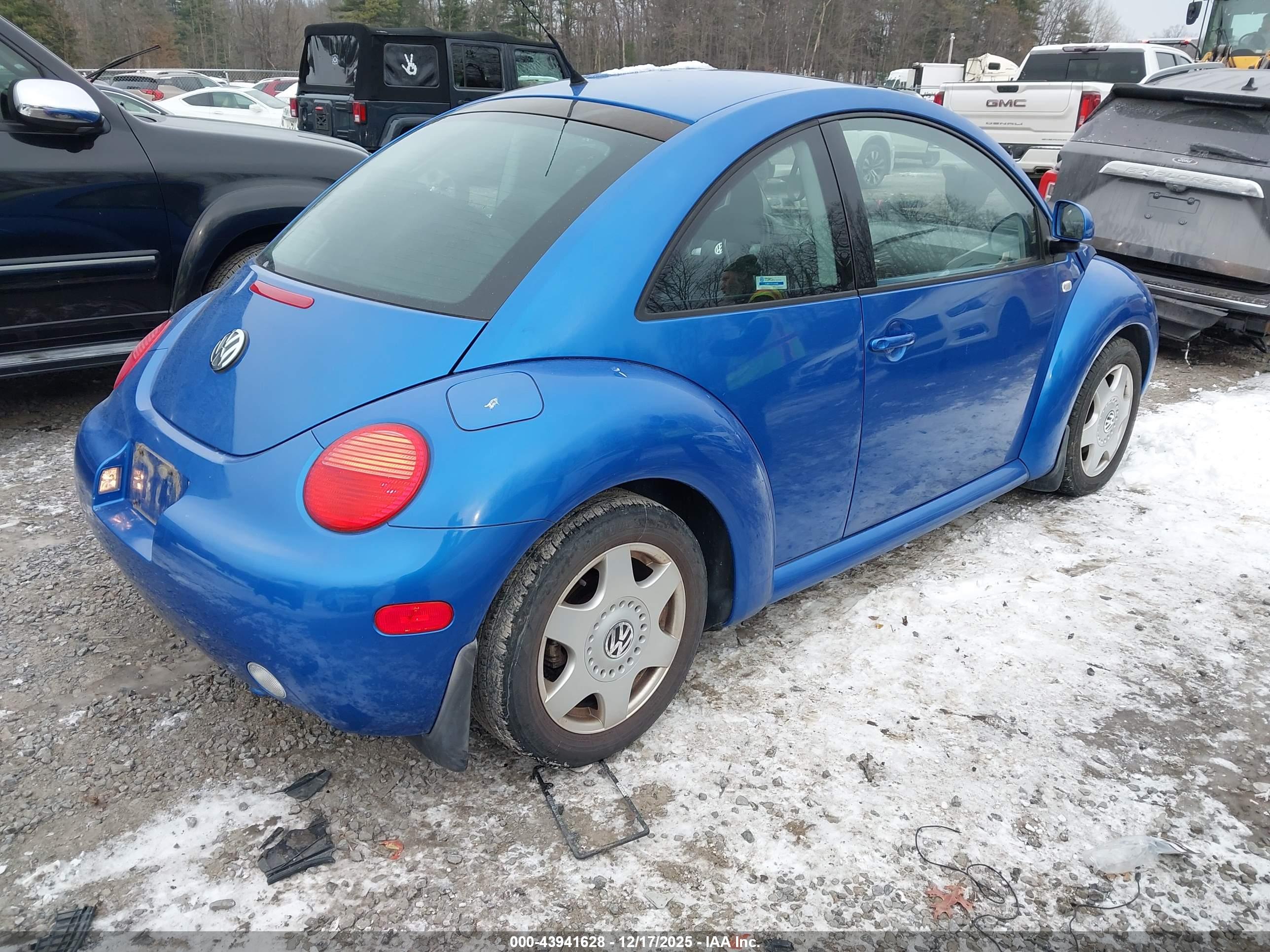 VOLKSWAGEN NEW image 4