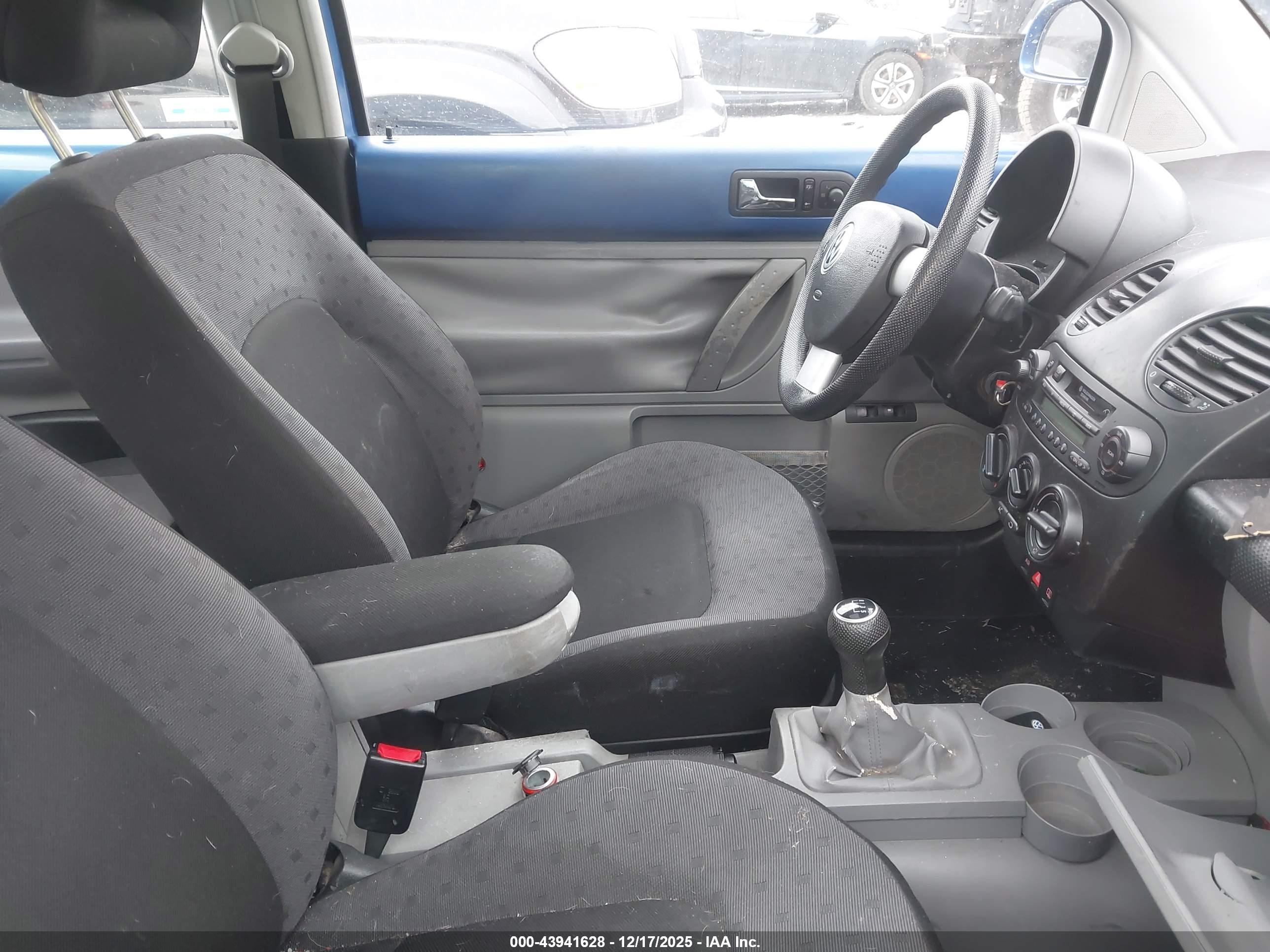 VOLKSWAGEN NEW image 5