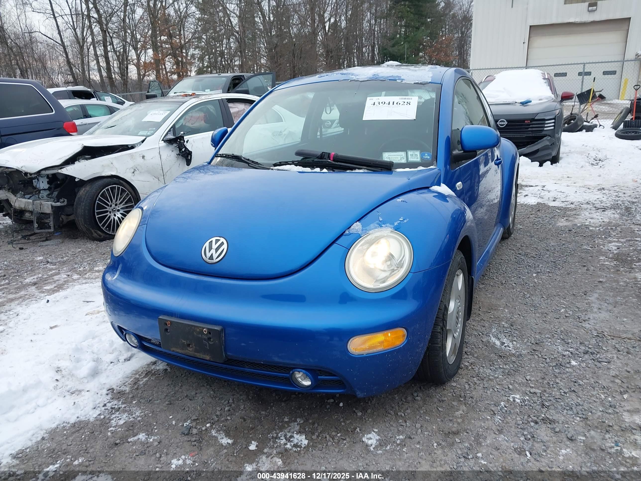 VOLKSWAGEN NEW image 6