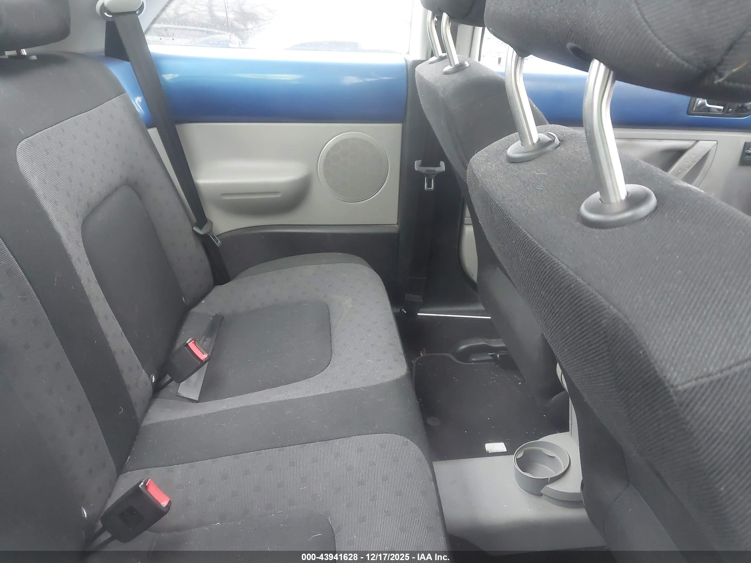 VOLKSWAGEN NEW image 8
