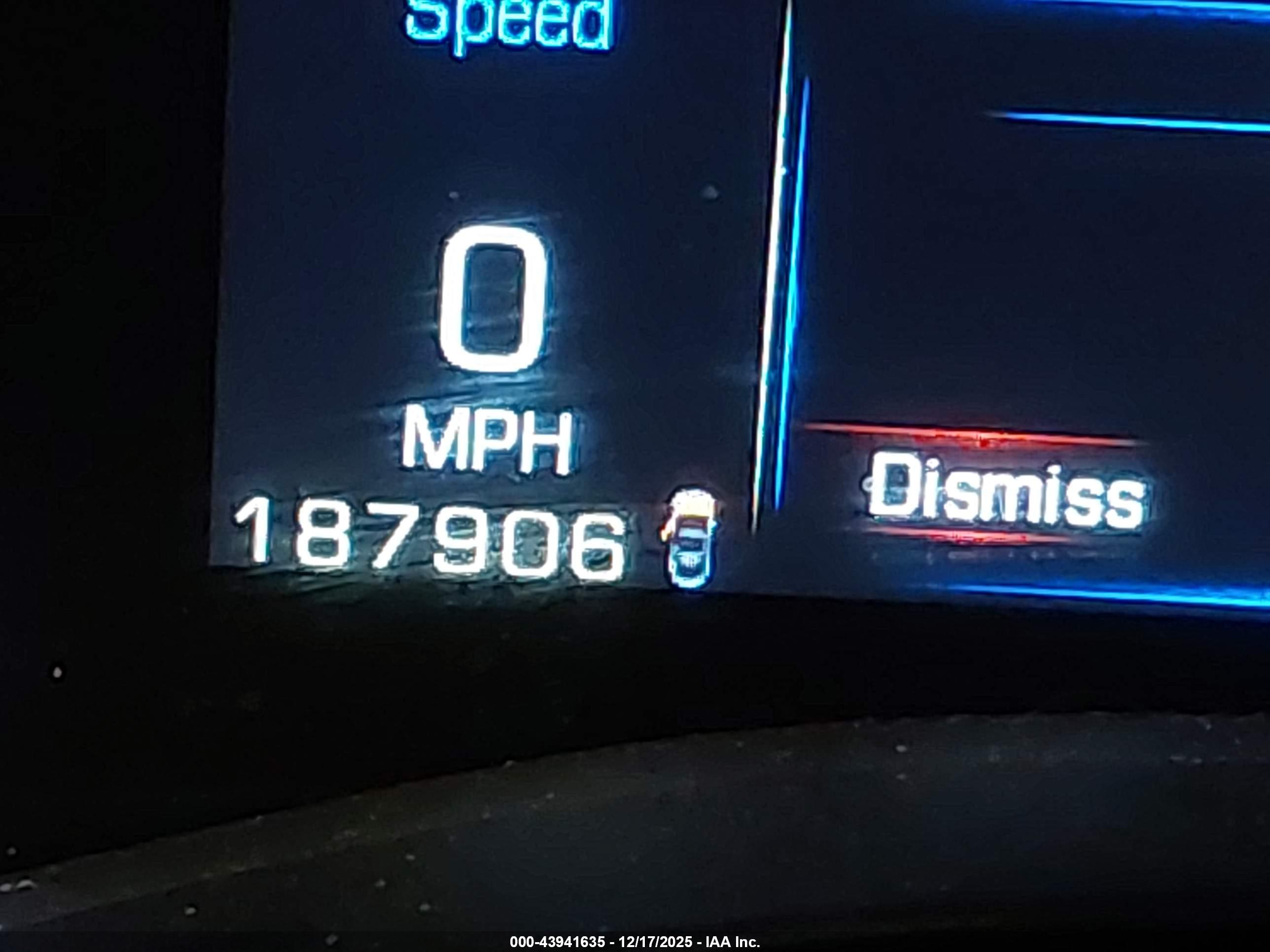CADILLAC ATS image 7
