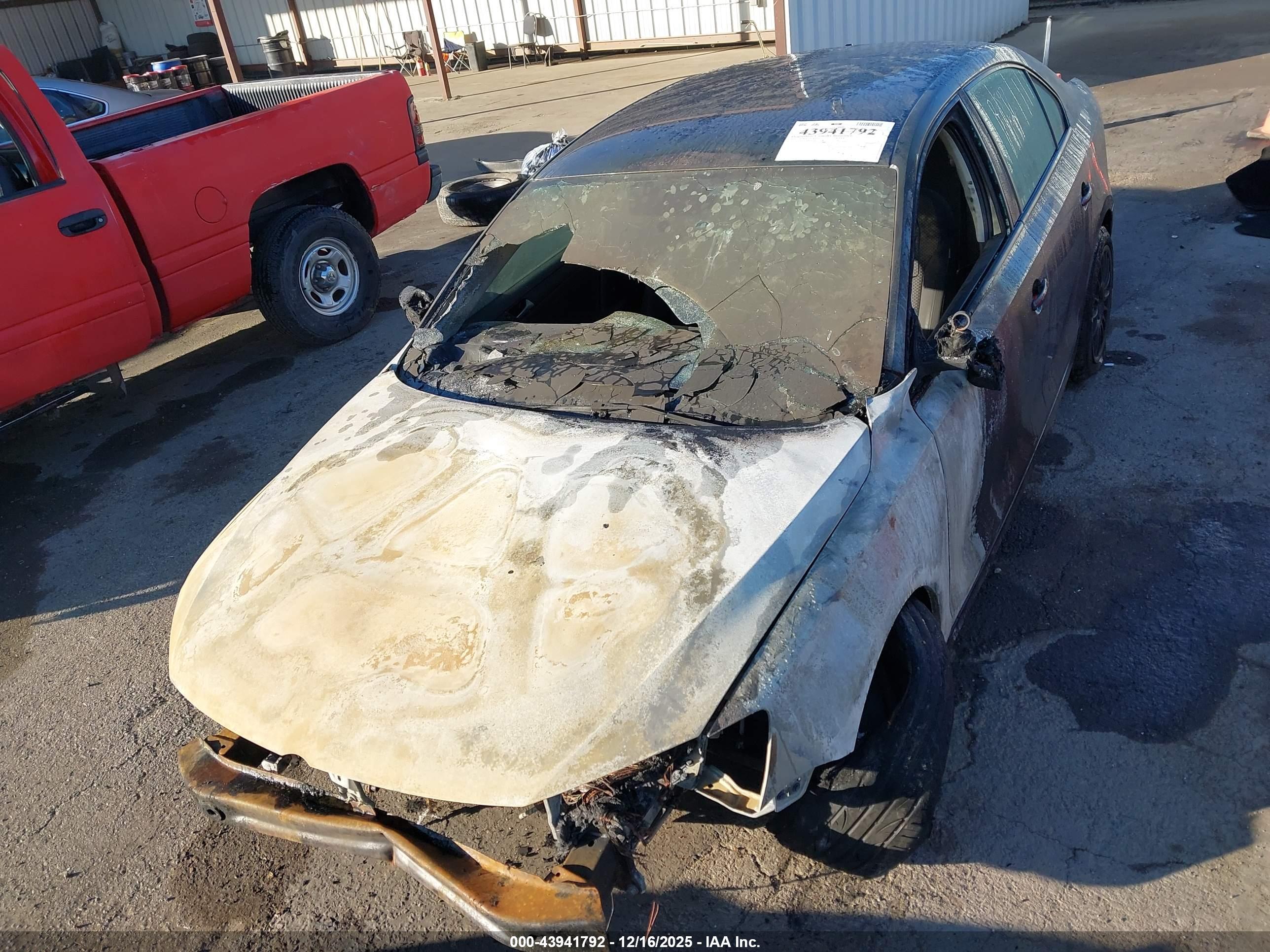 VOLKSWAGEN JETTA image 6