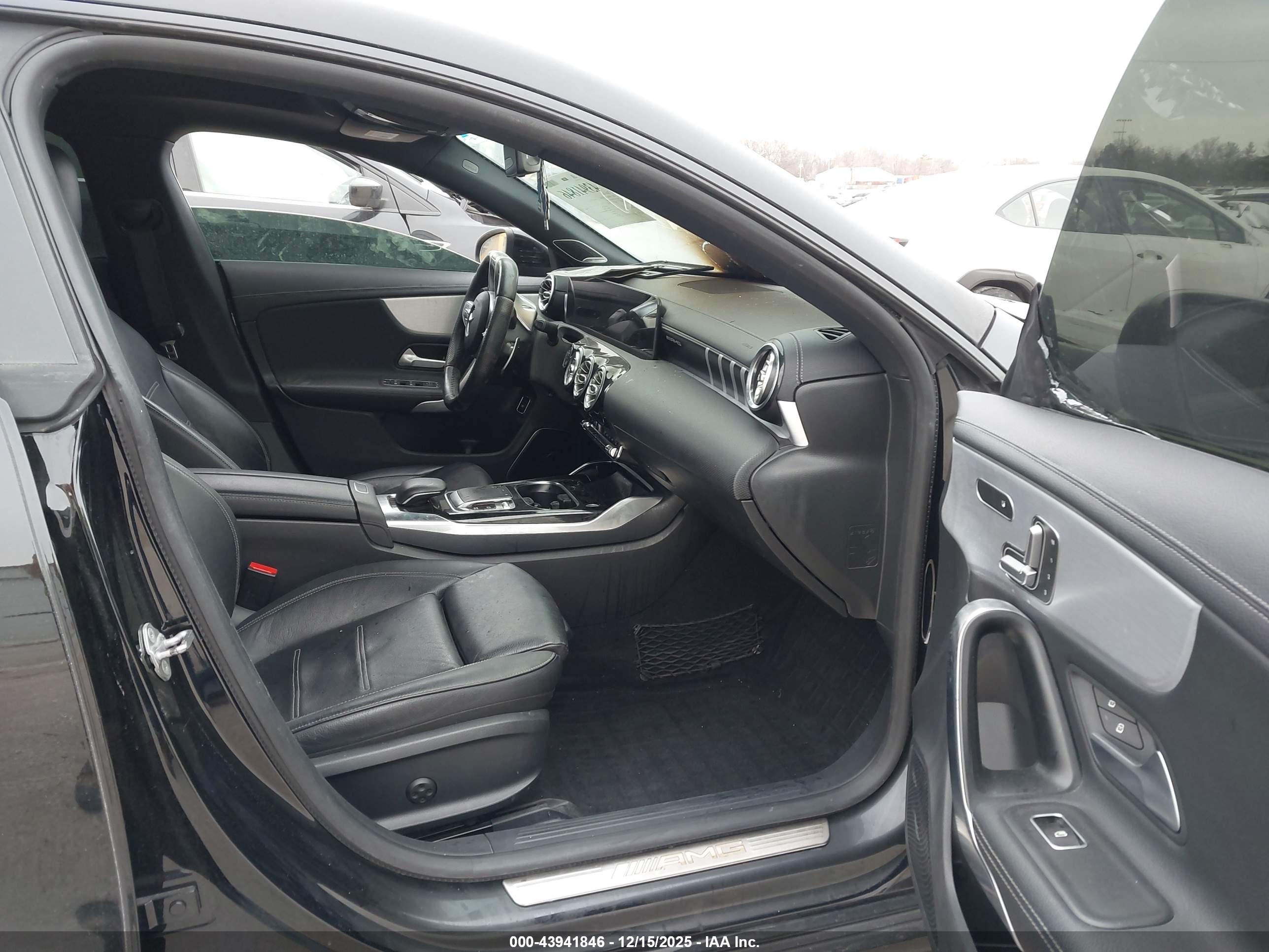 MERCEDES-BENZ AMG image 5
