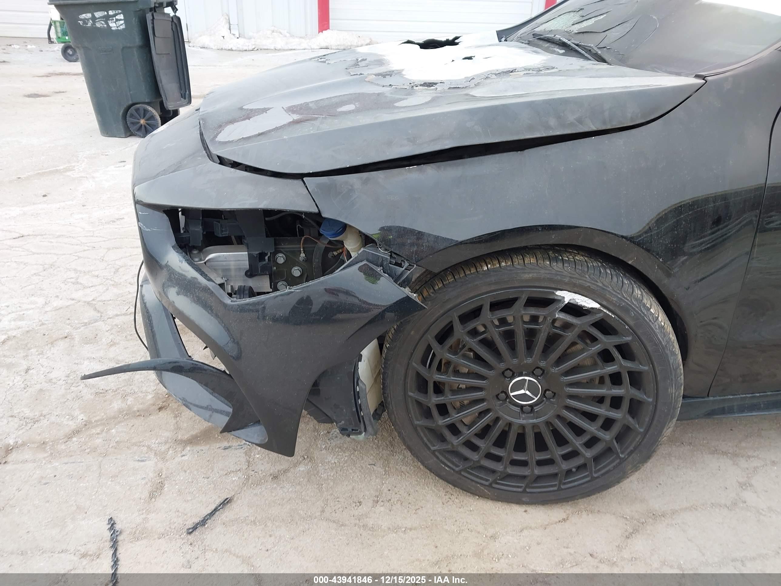 MERCEDES-BENZ AMG image 6