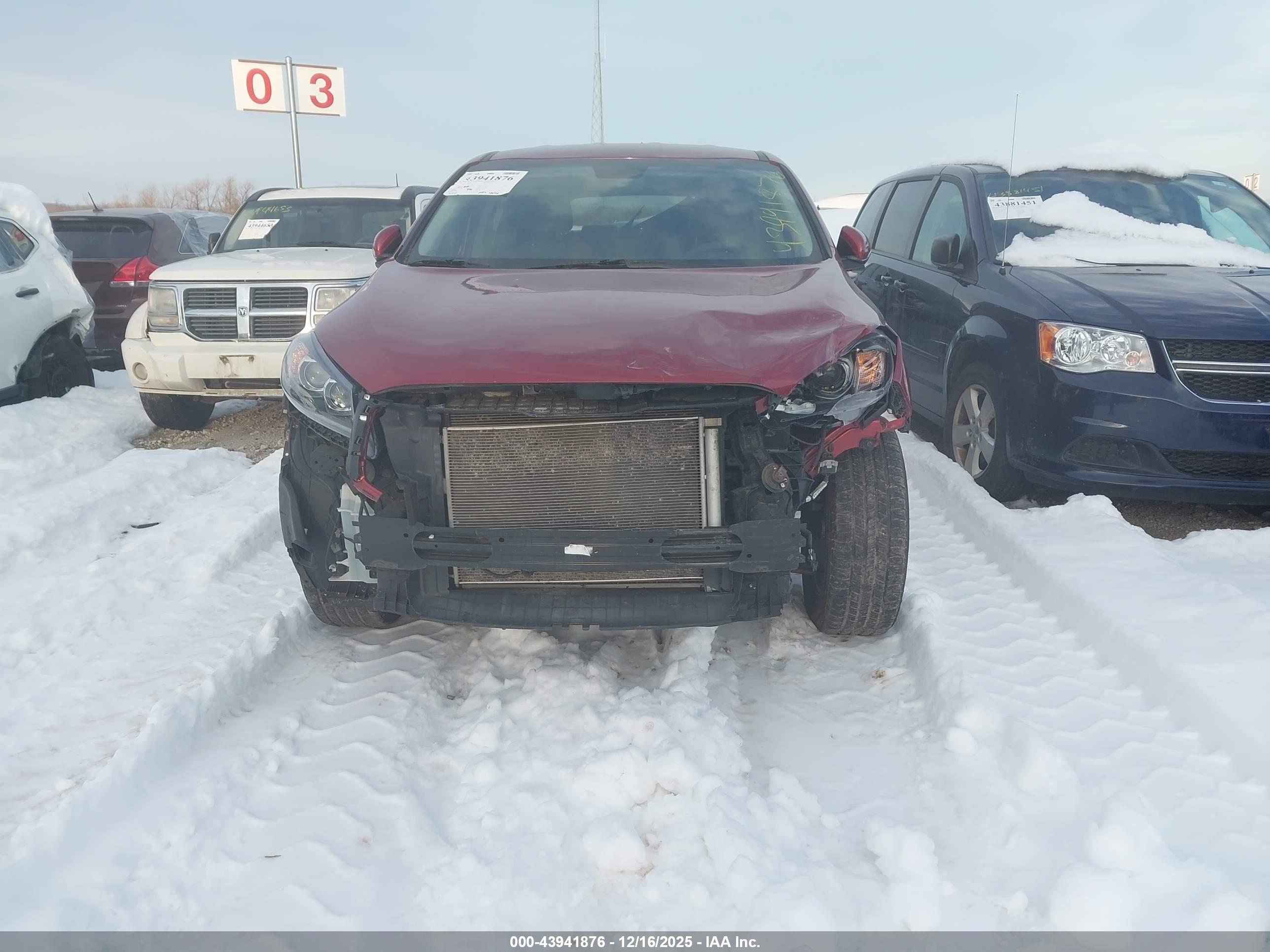 KIA SORENTO image 6