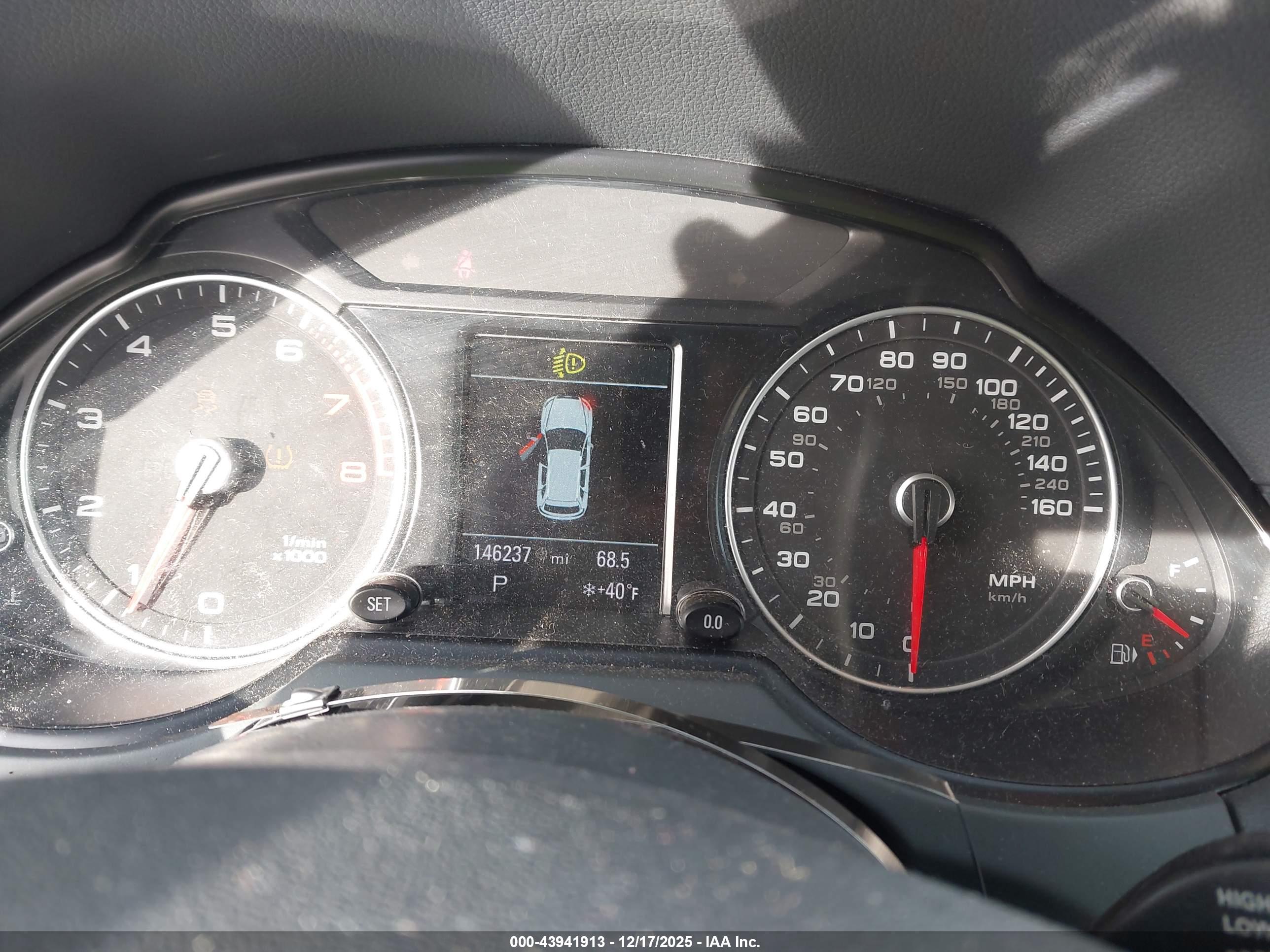 AUDI Q5 image 7
