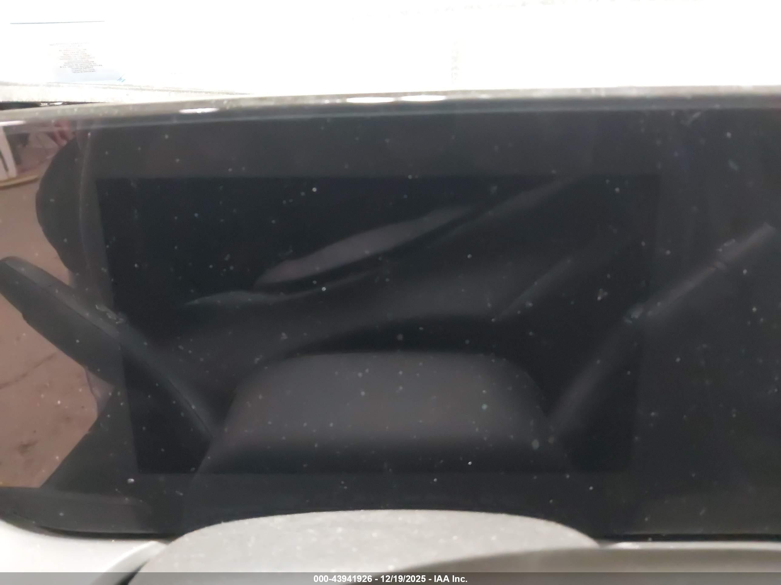 BUICK ENCORE image 7