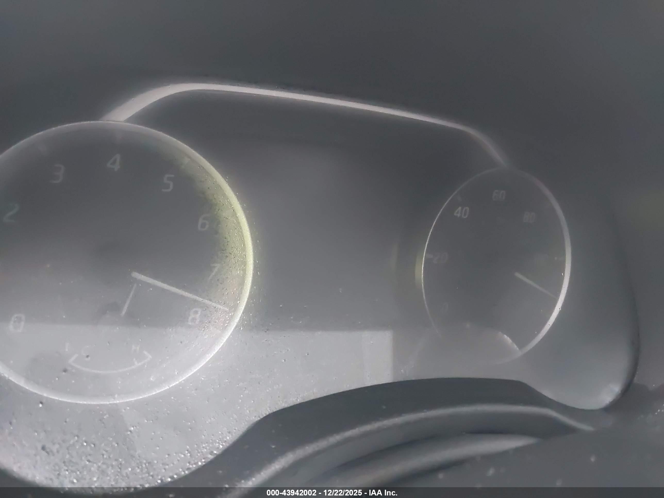 NISSAN FRONTIER image 7