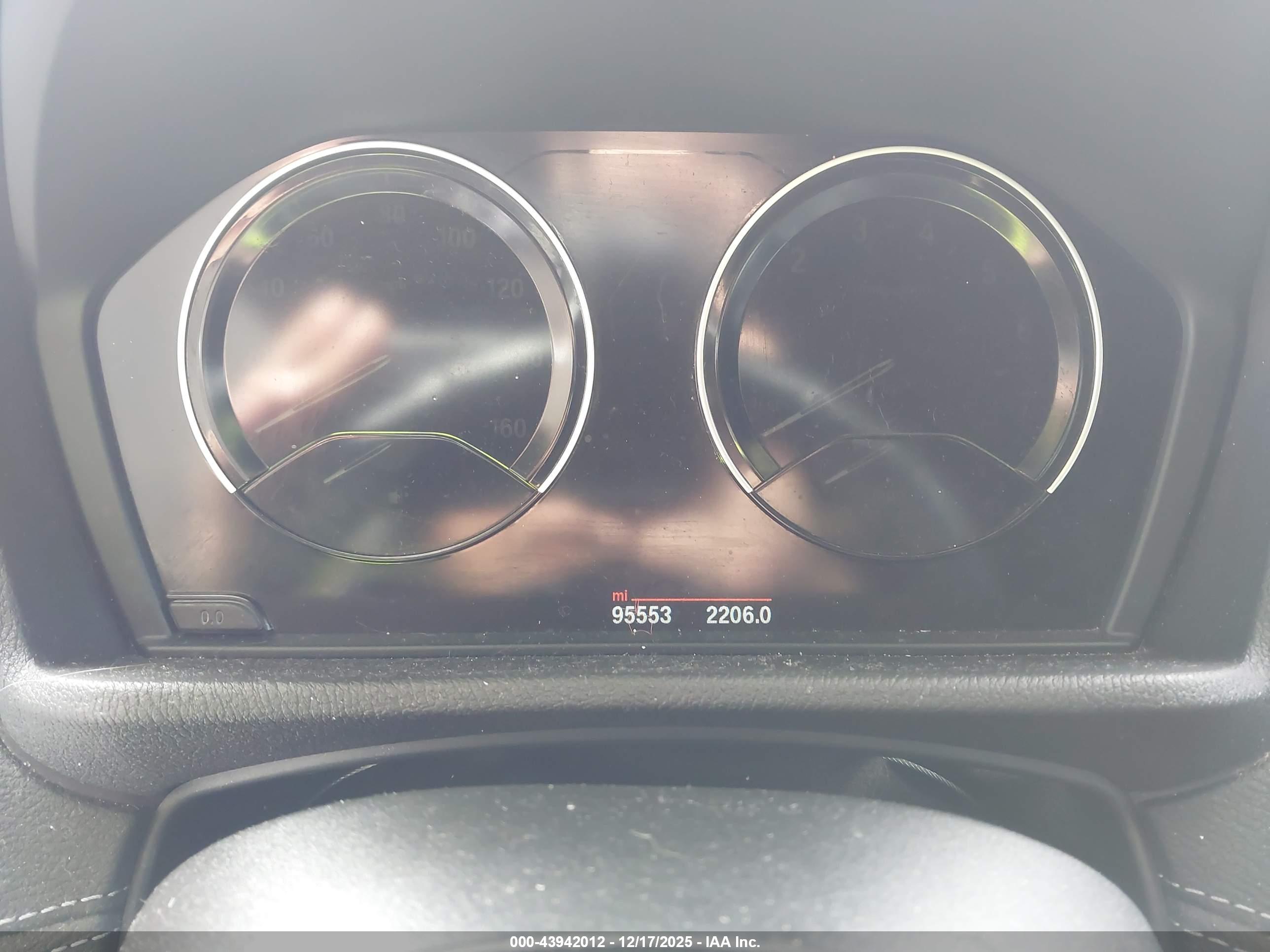 BMW X2 image 7