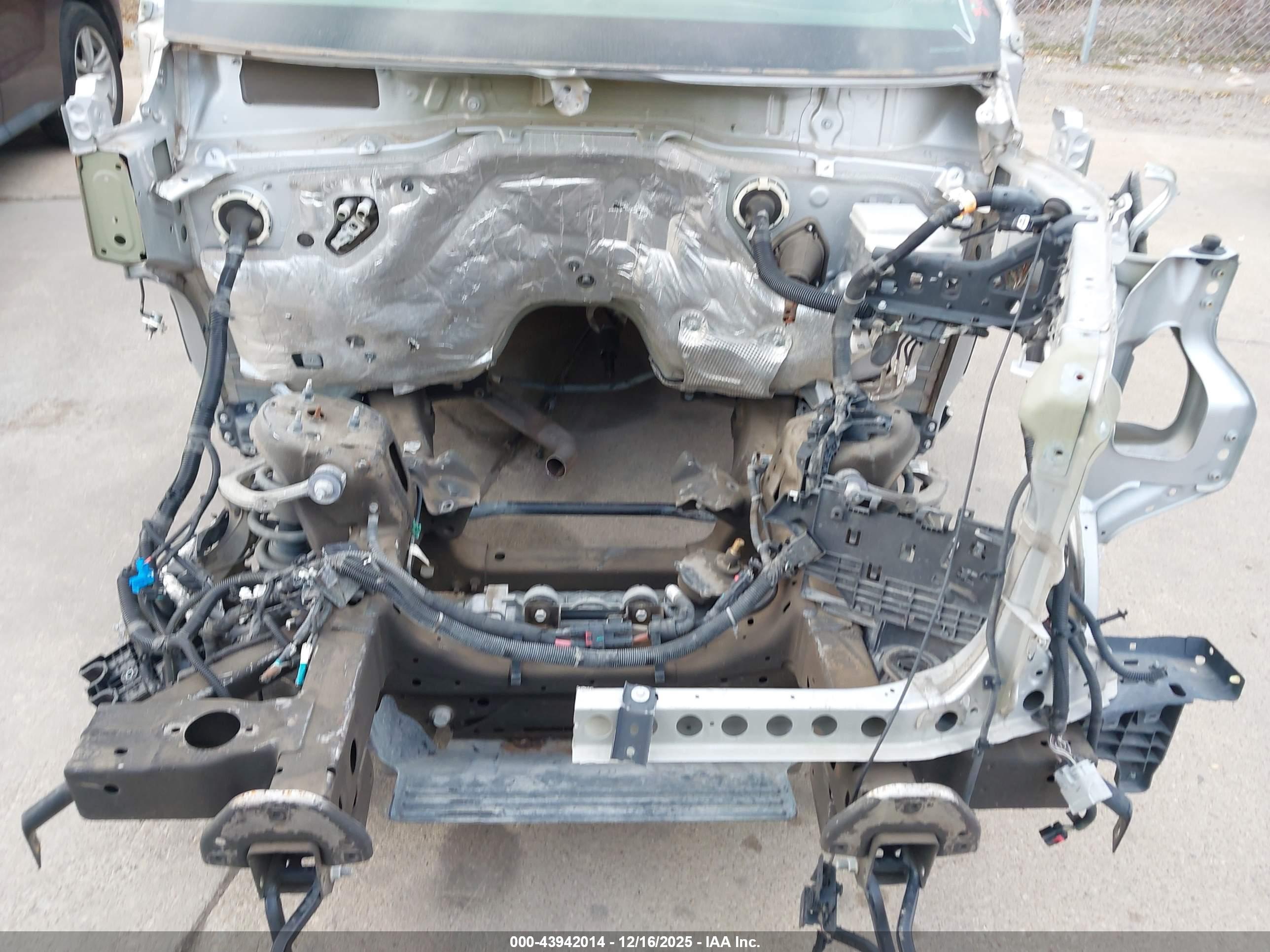 GMC SIERRA image 10