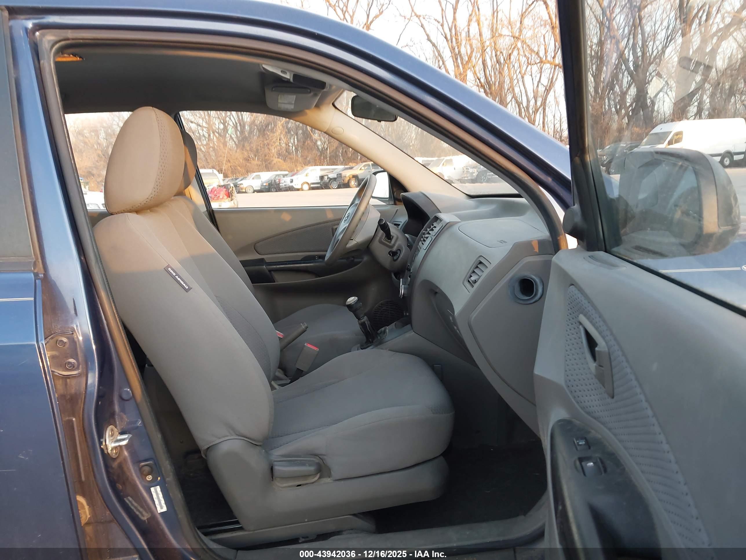 HYUNDAI TUCSON image 5