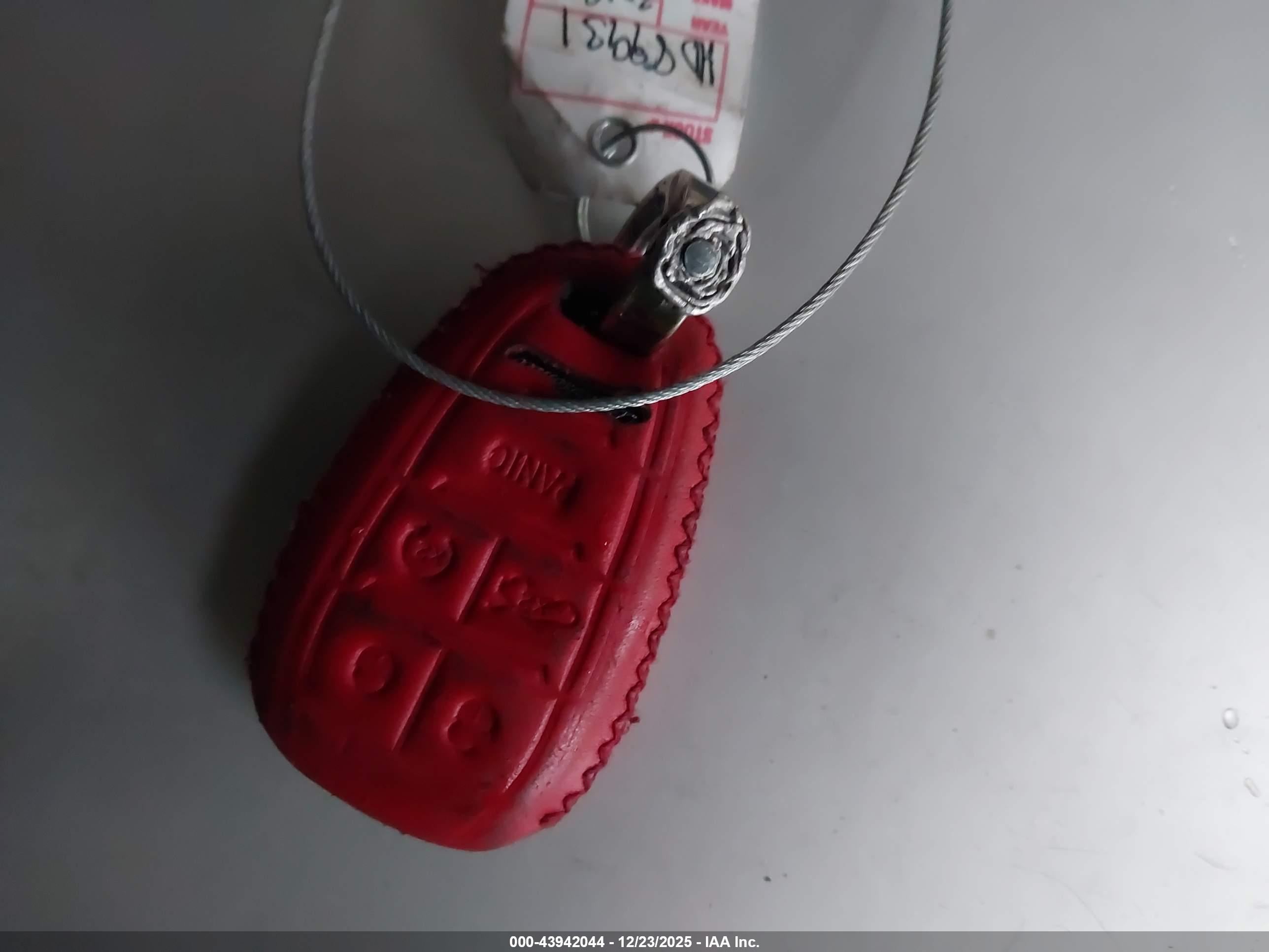 ALFA ROMEO image 11